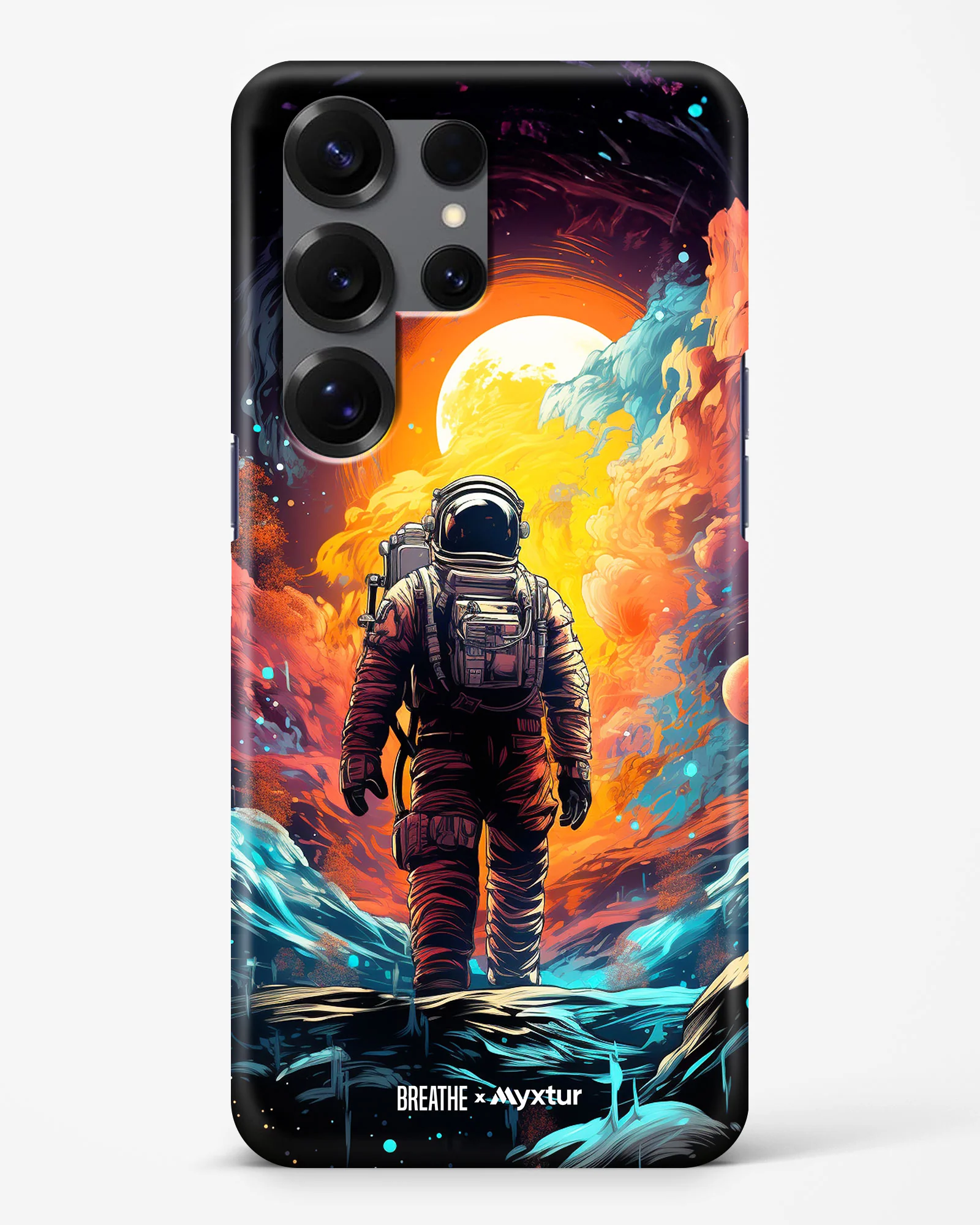 Product image 191