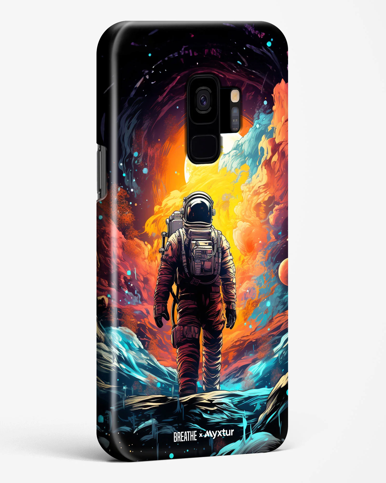 Product image 194