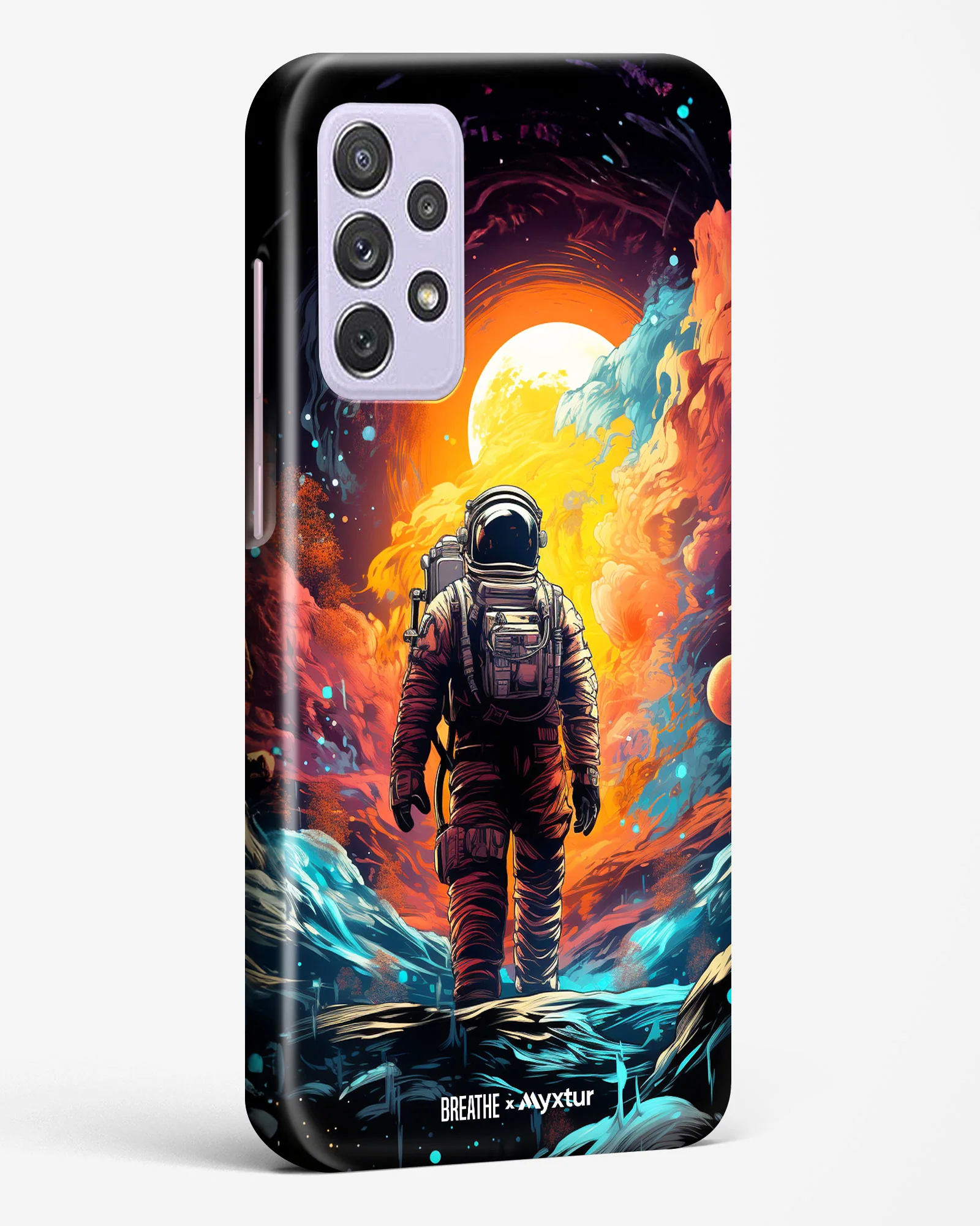 Product image 72