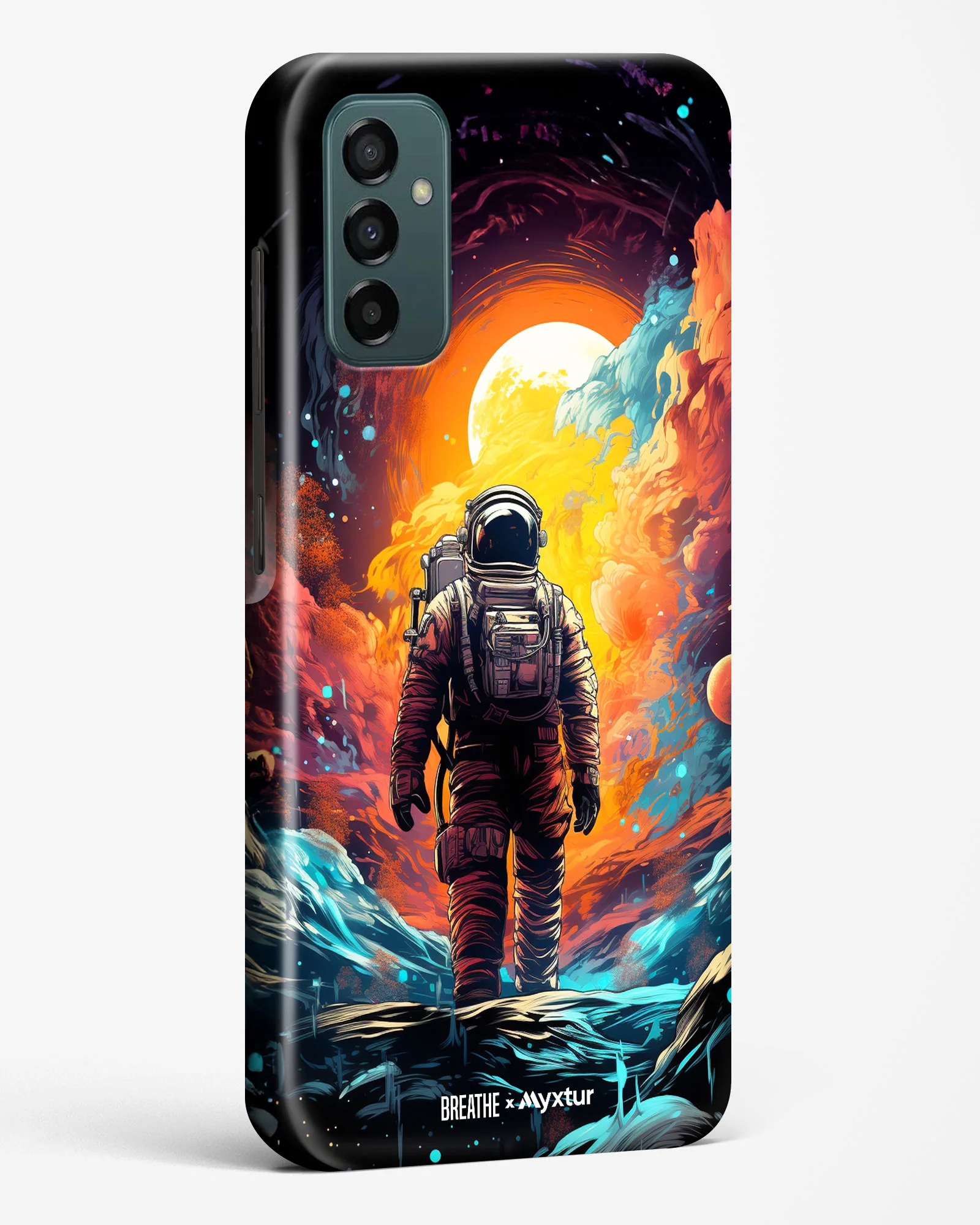 Product image 80