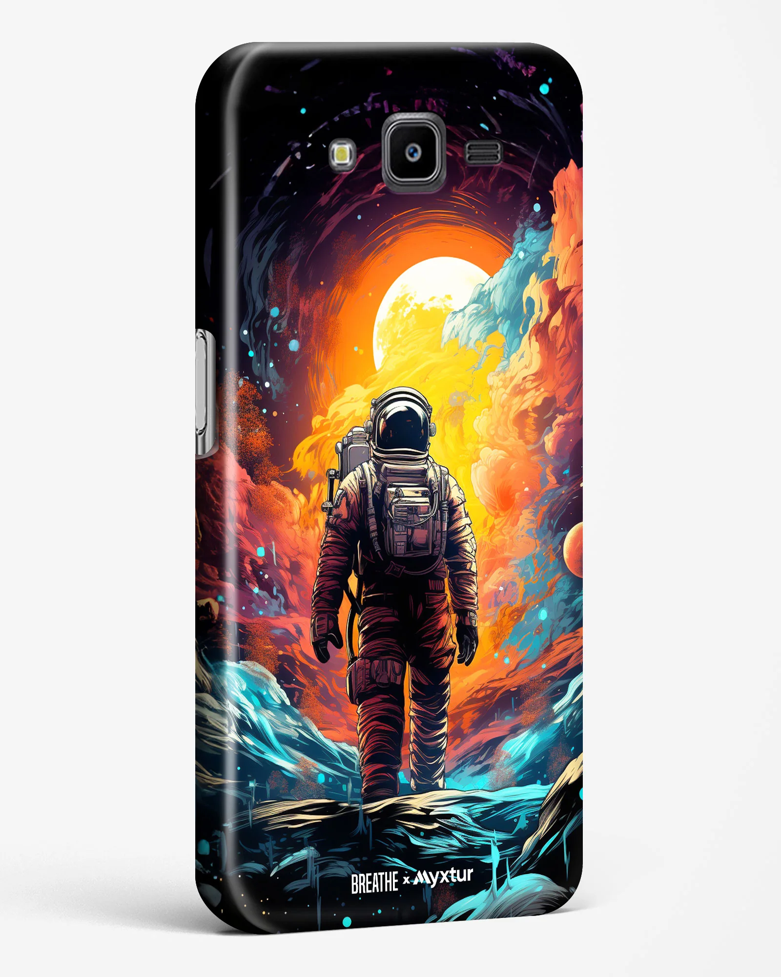Product image 88