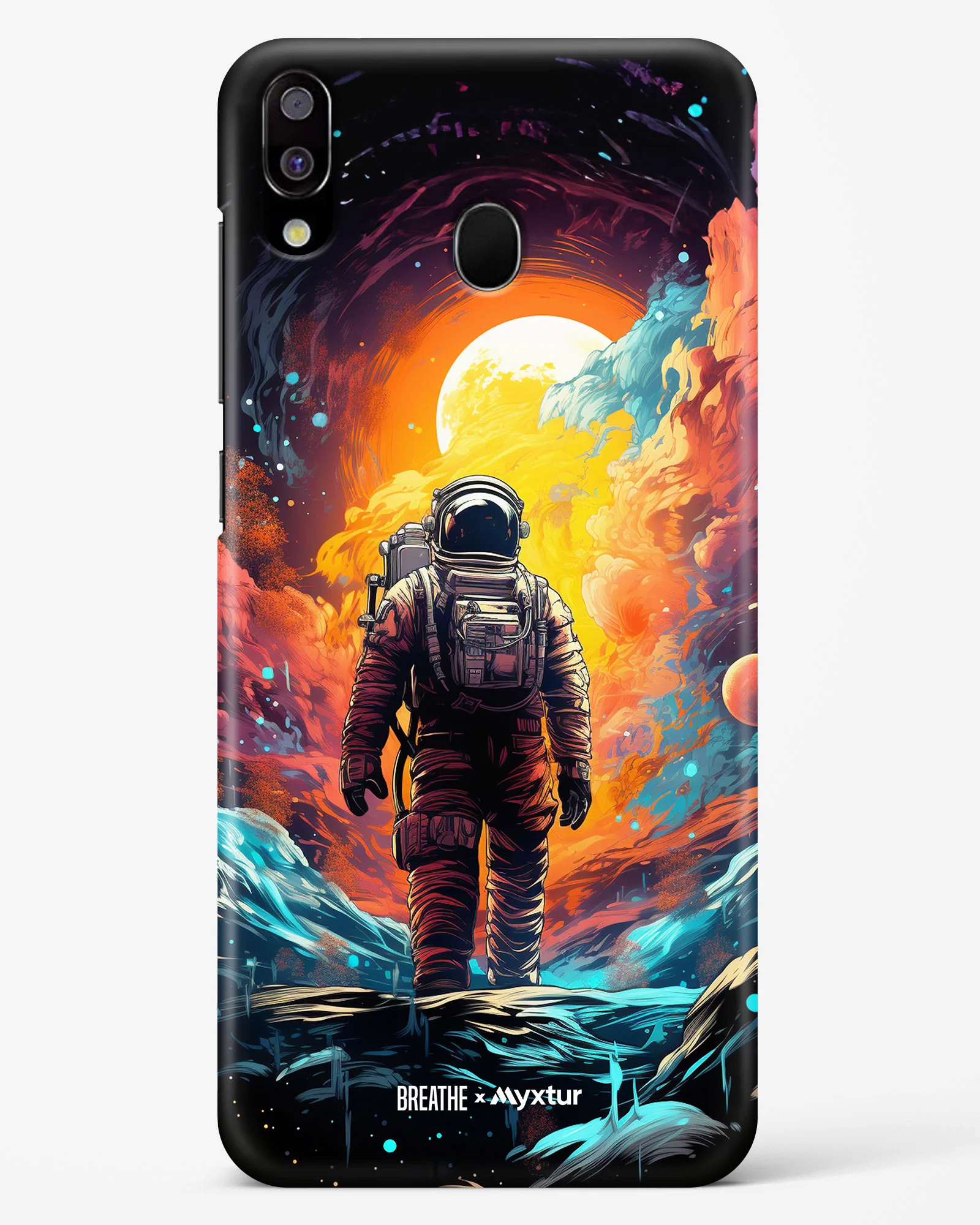 Product image 97