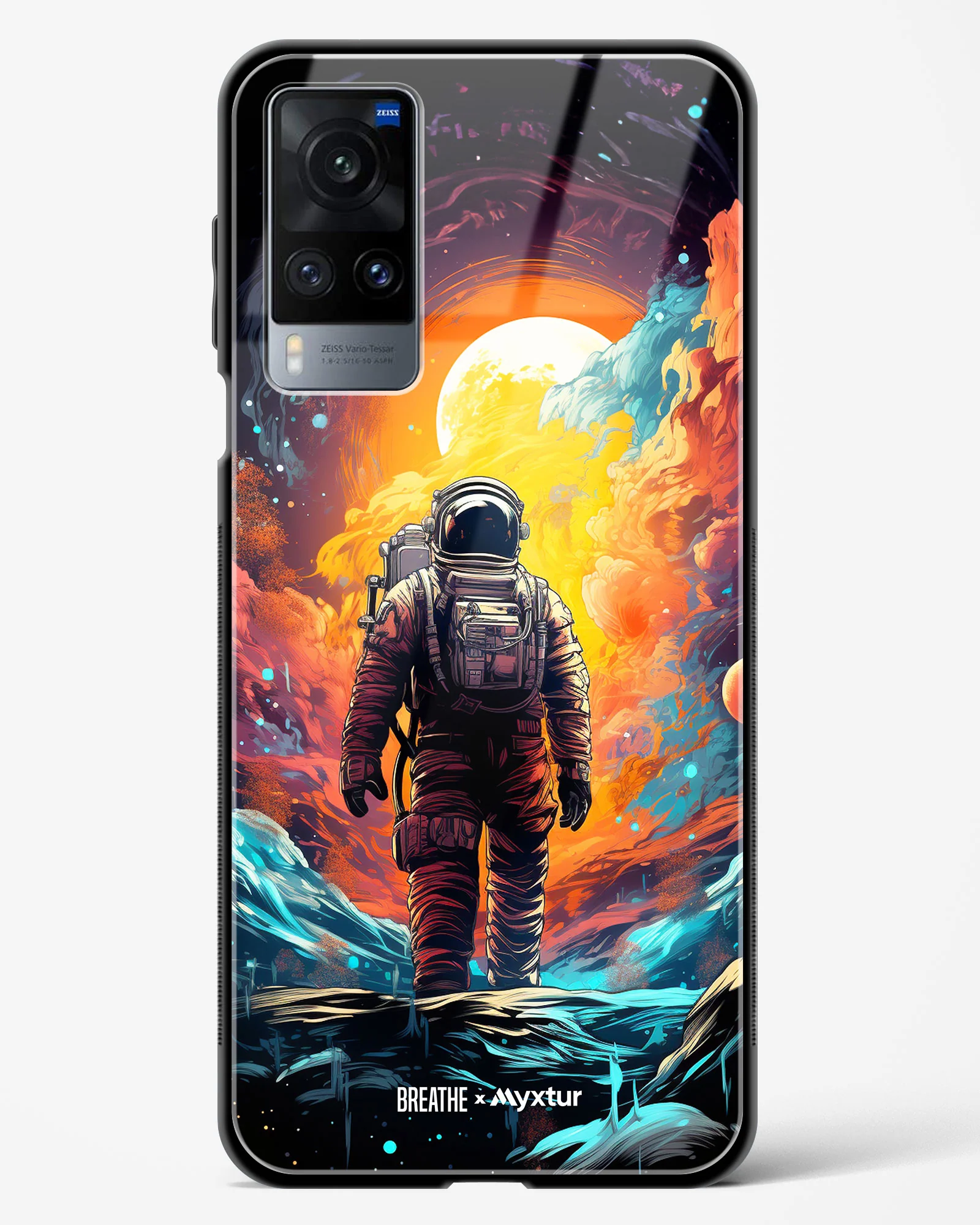 Product image 129
