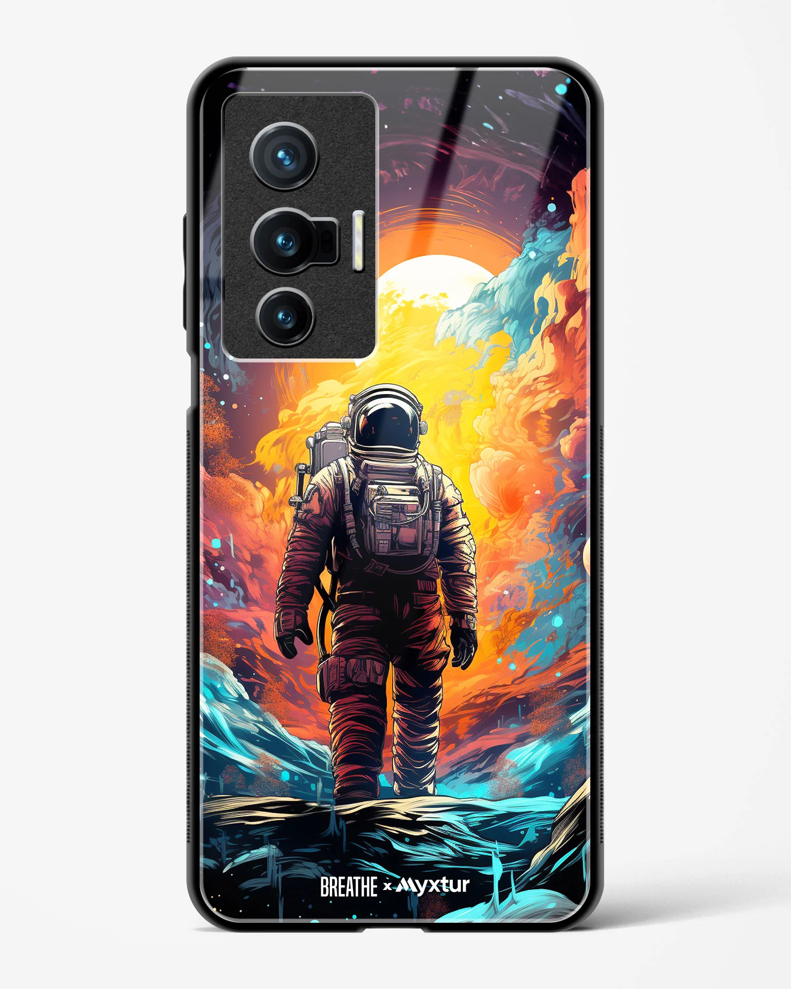 Product image 133