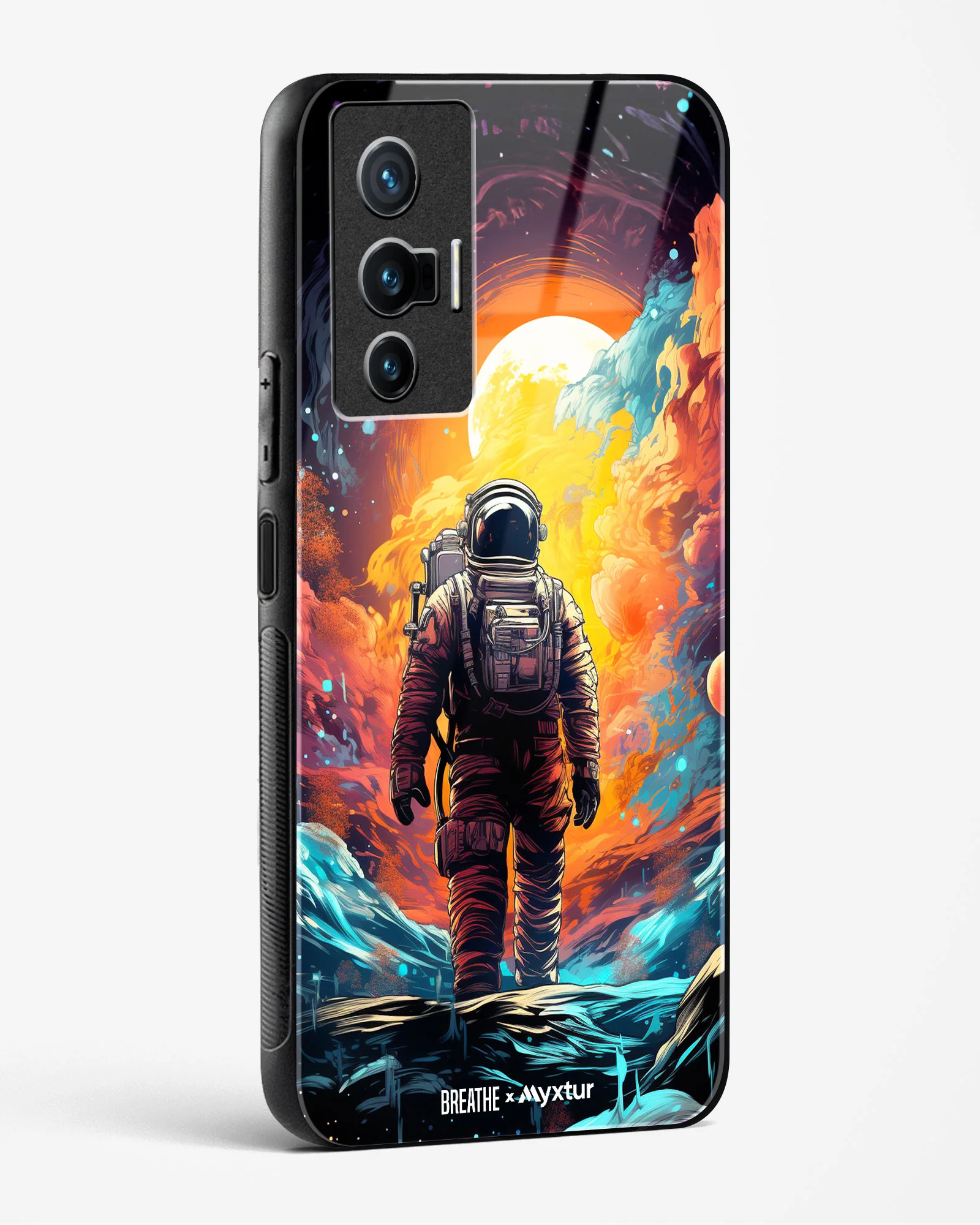 Product image 134