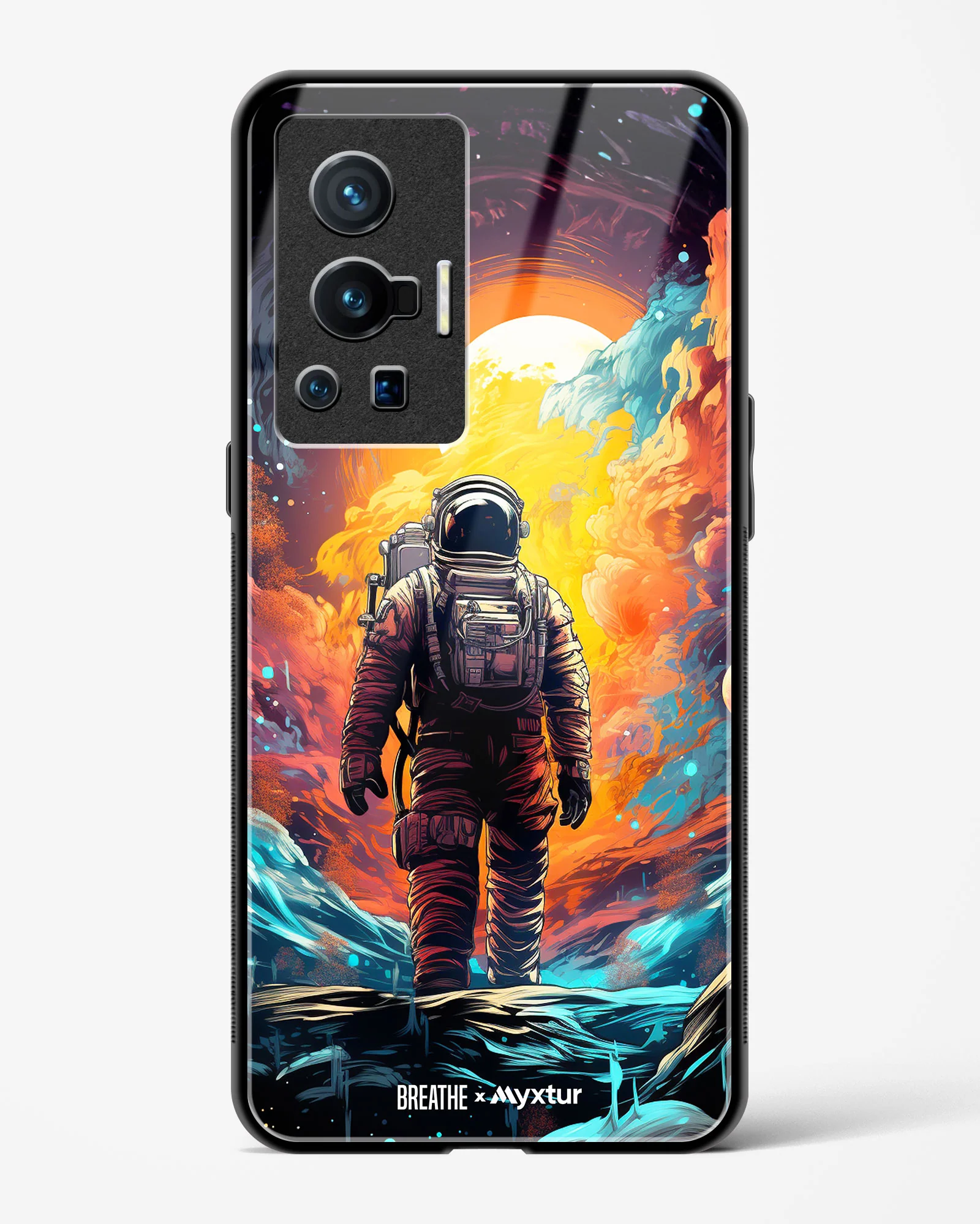 Product image 135