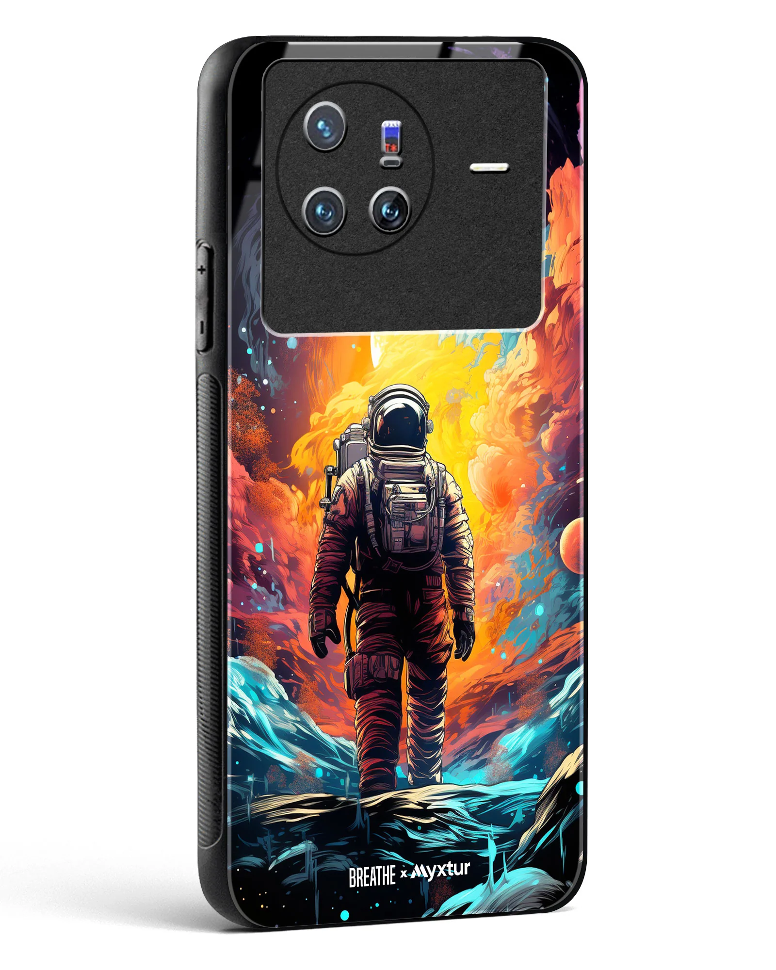 Product image 138