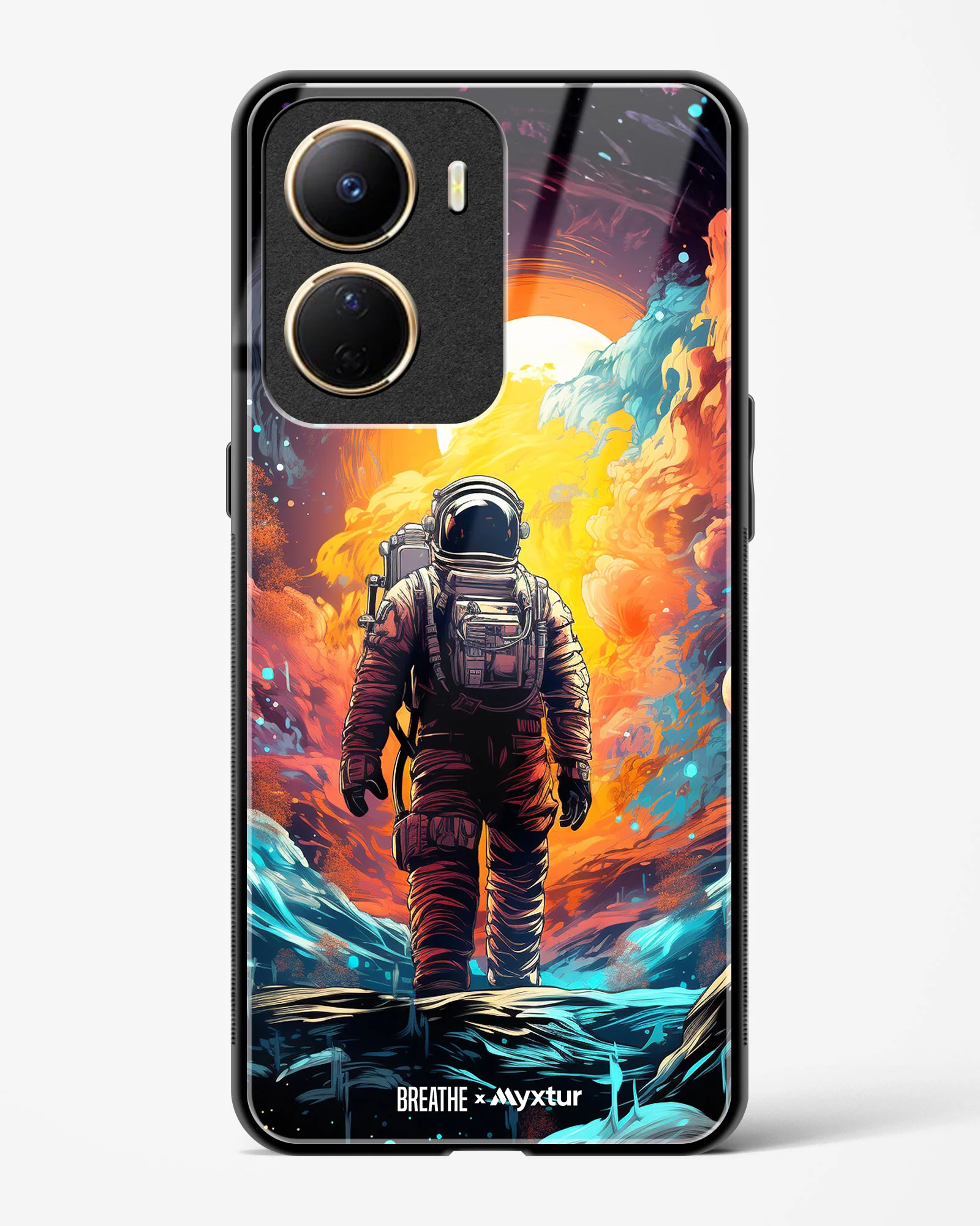 Product image 149