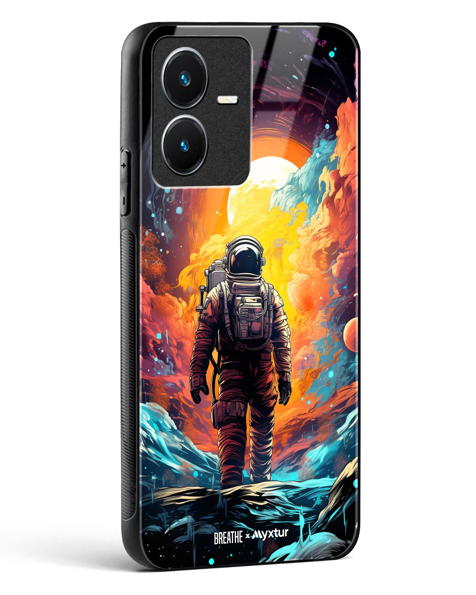Product image 158
