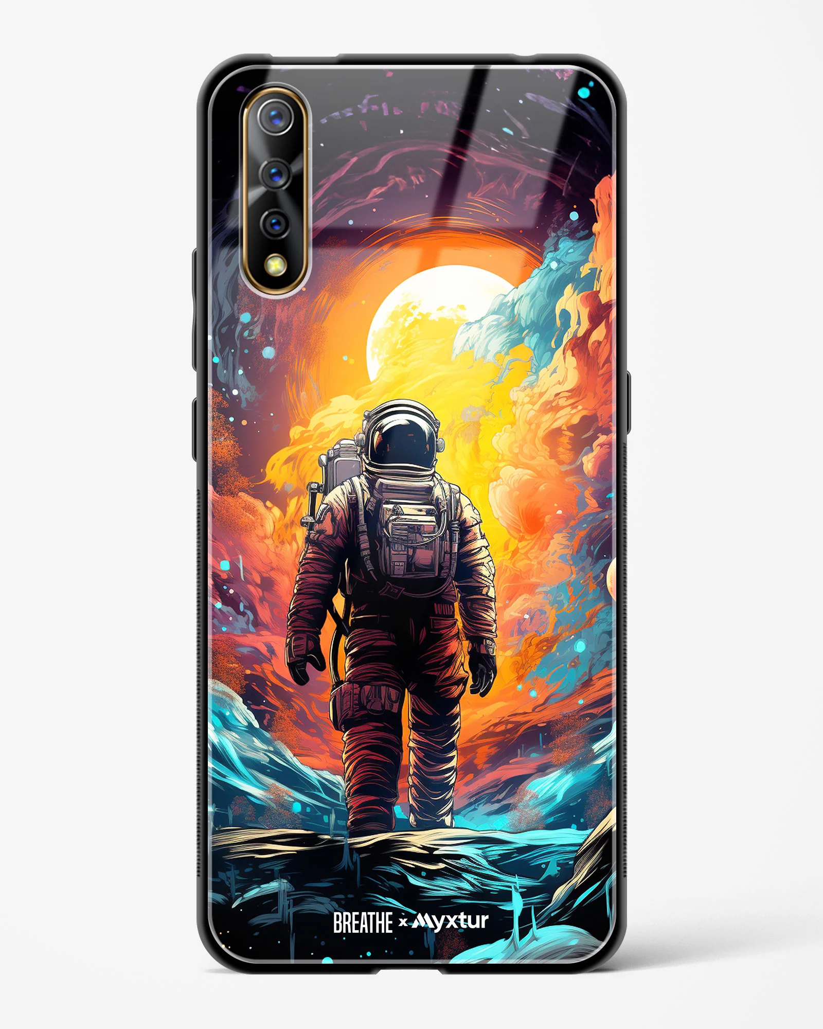 Product image 173