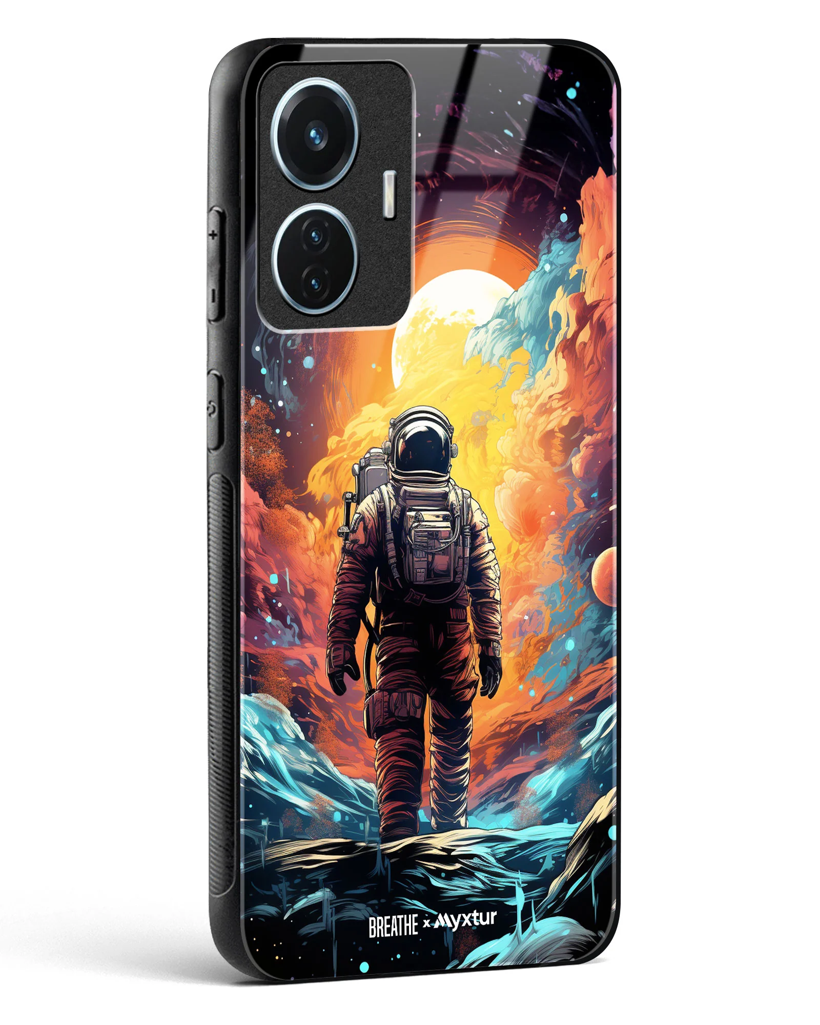 Product image 58