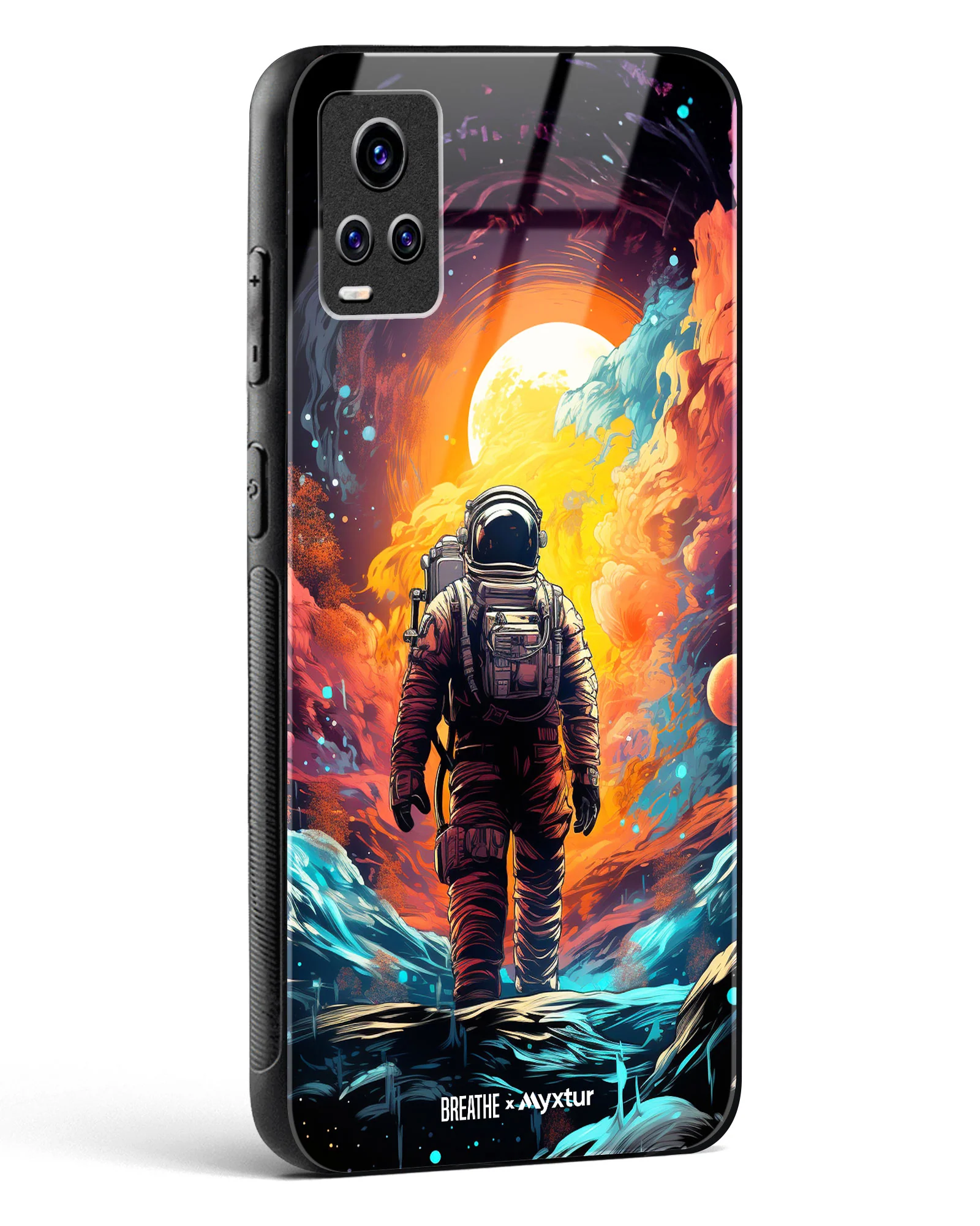 Product image 86