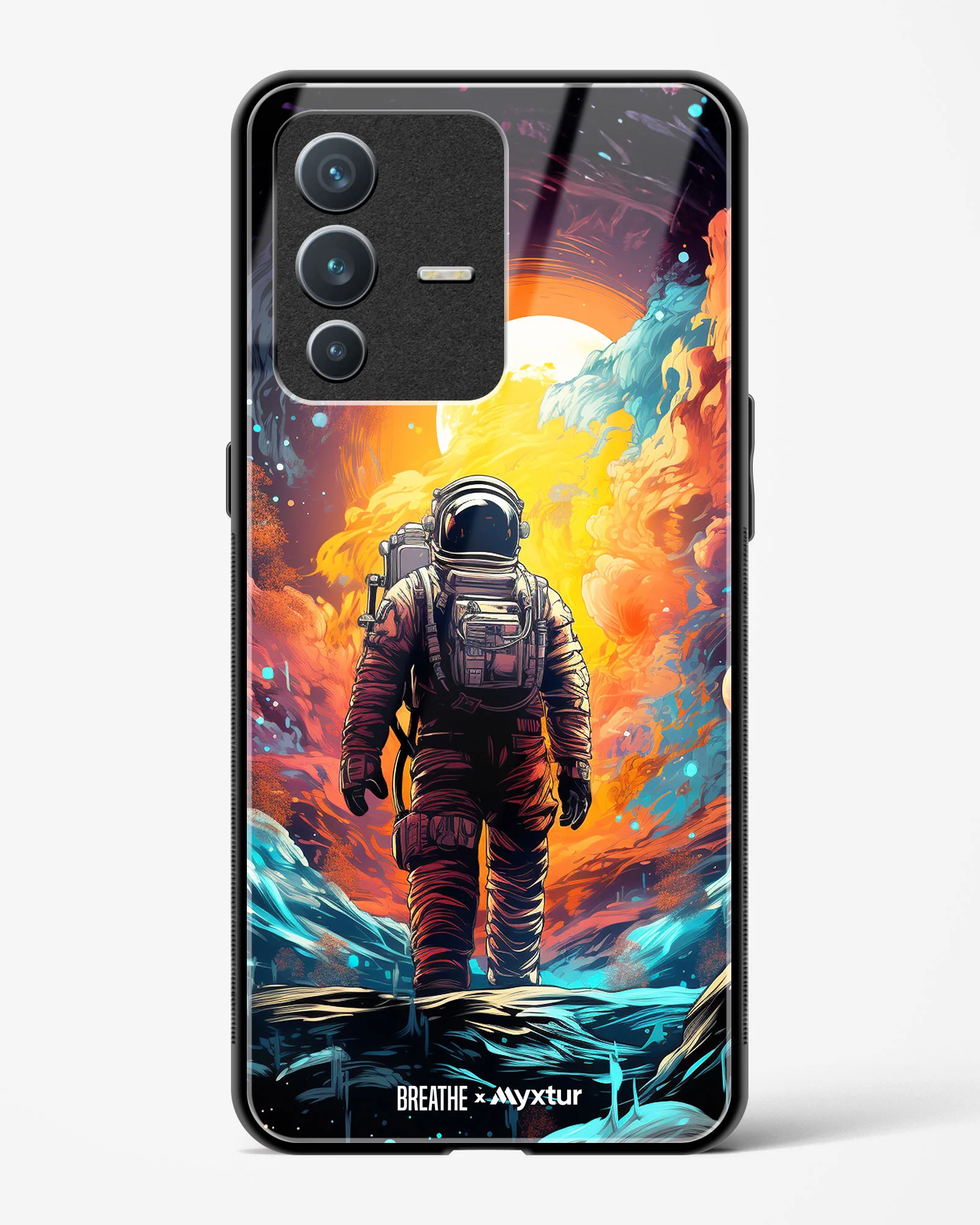 Product image 95