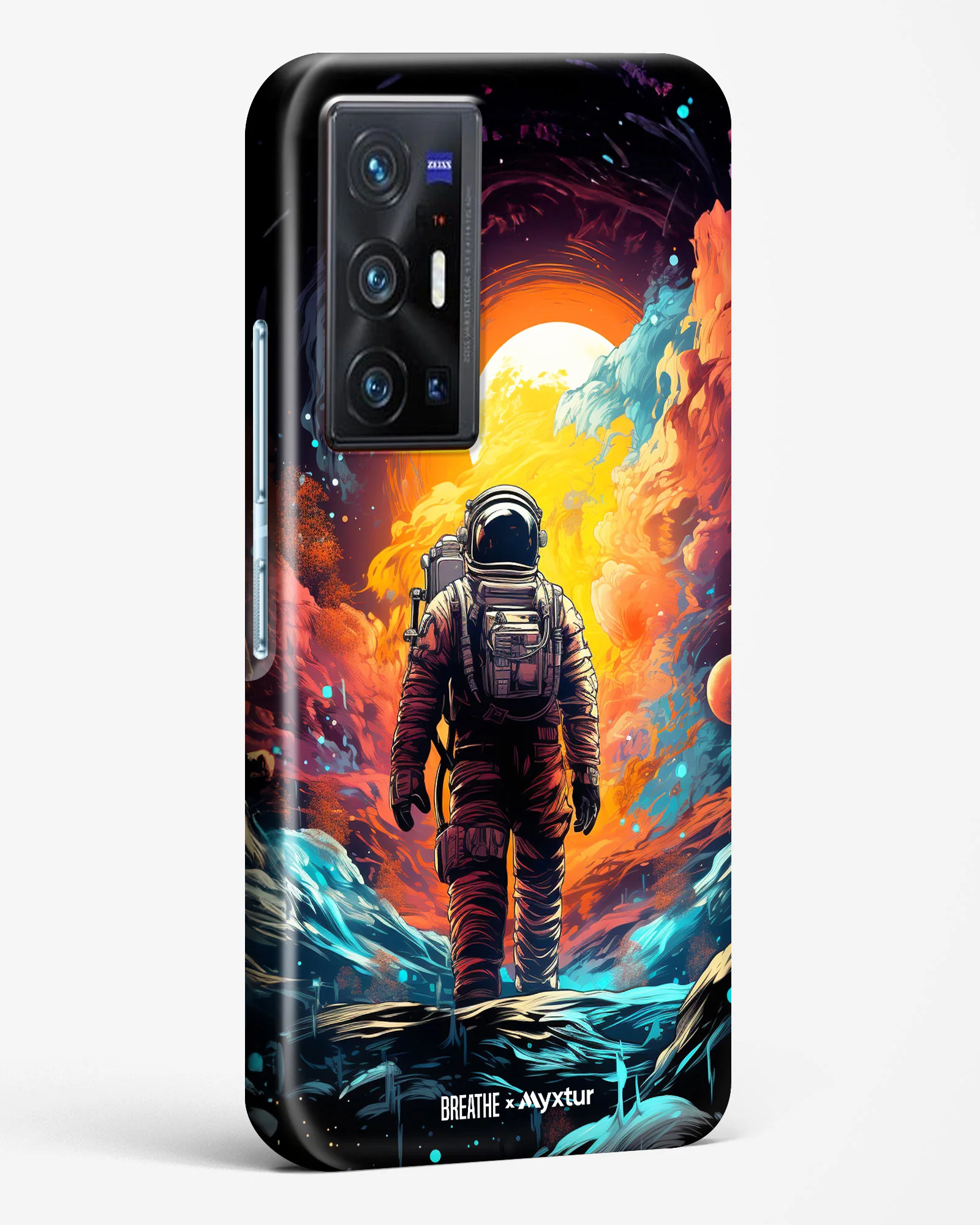 Product image 122