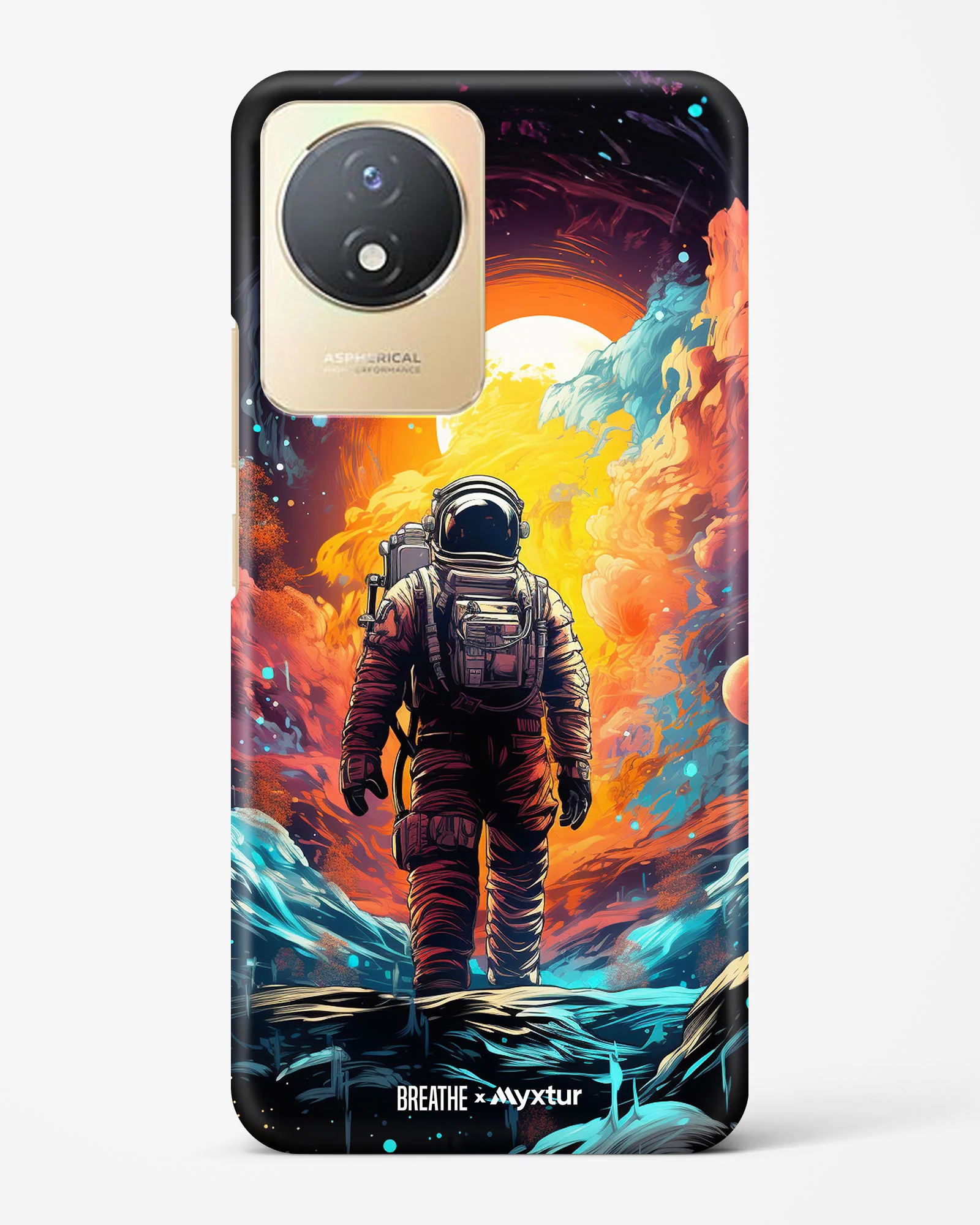 Product image 125
