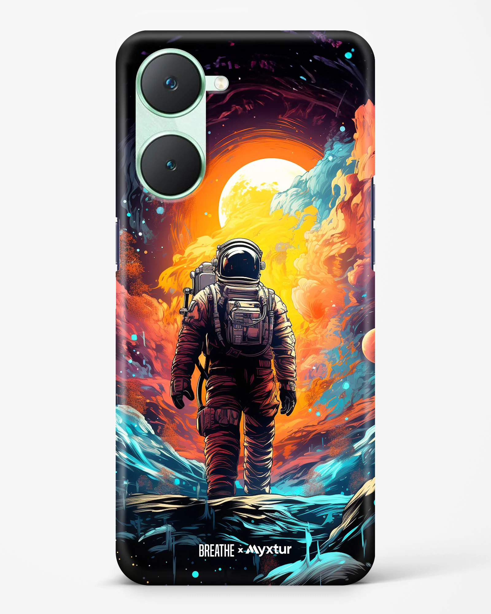 Product image 143