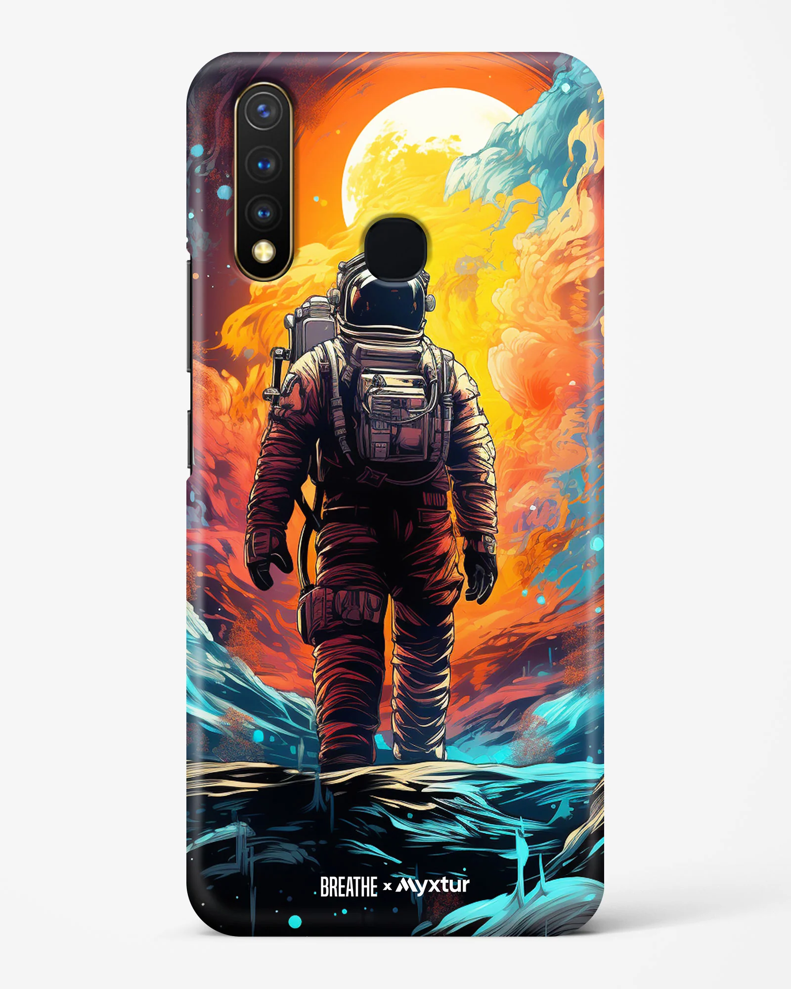Product image 145