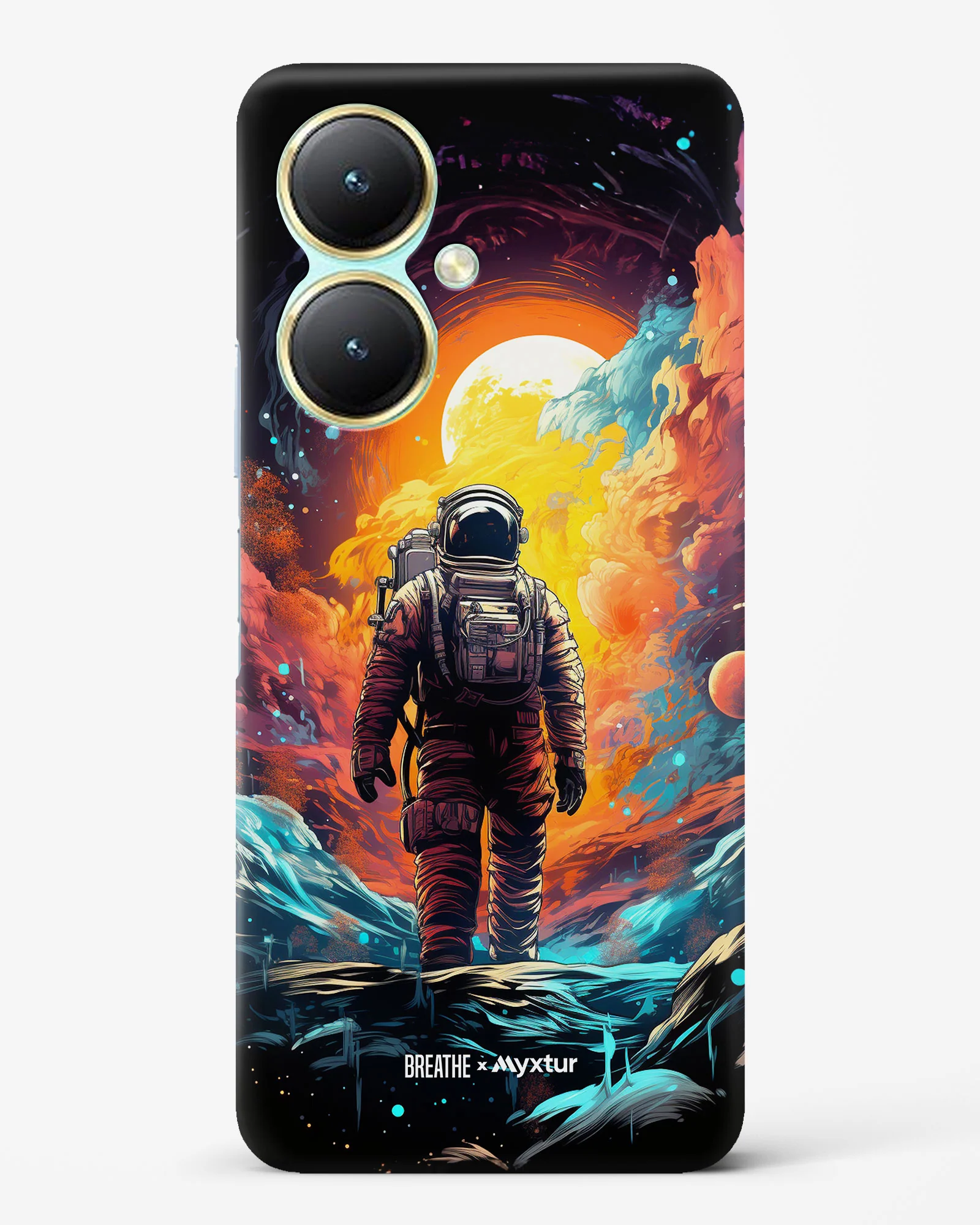 Product image 159