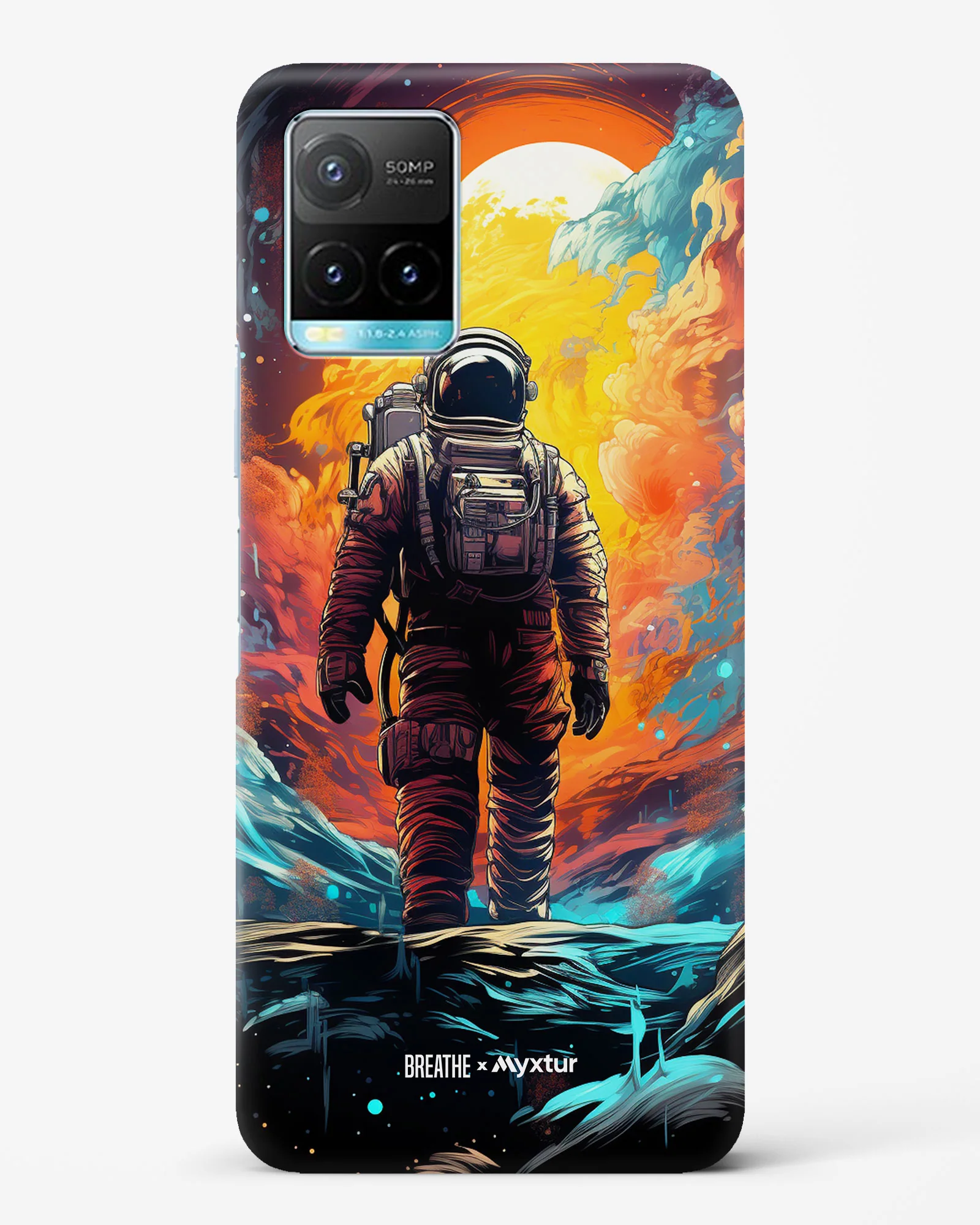 Product image 167
