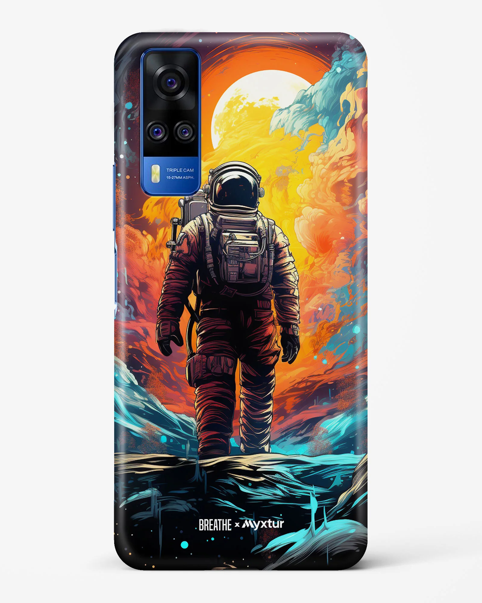 Product image 175