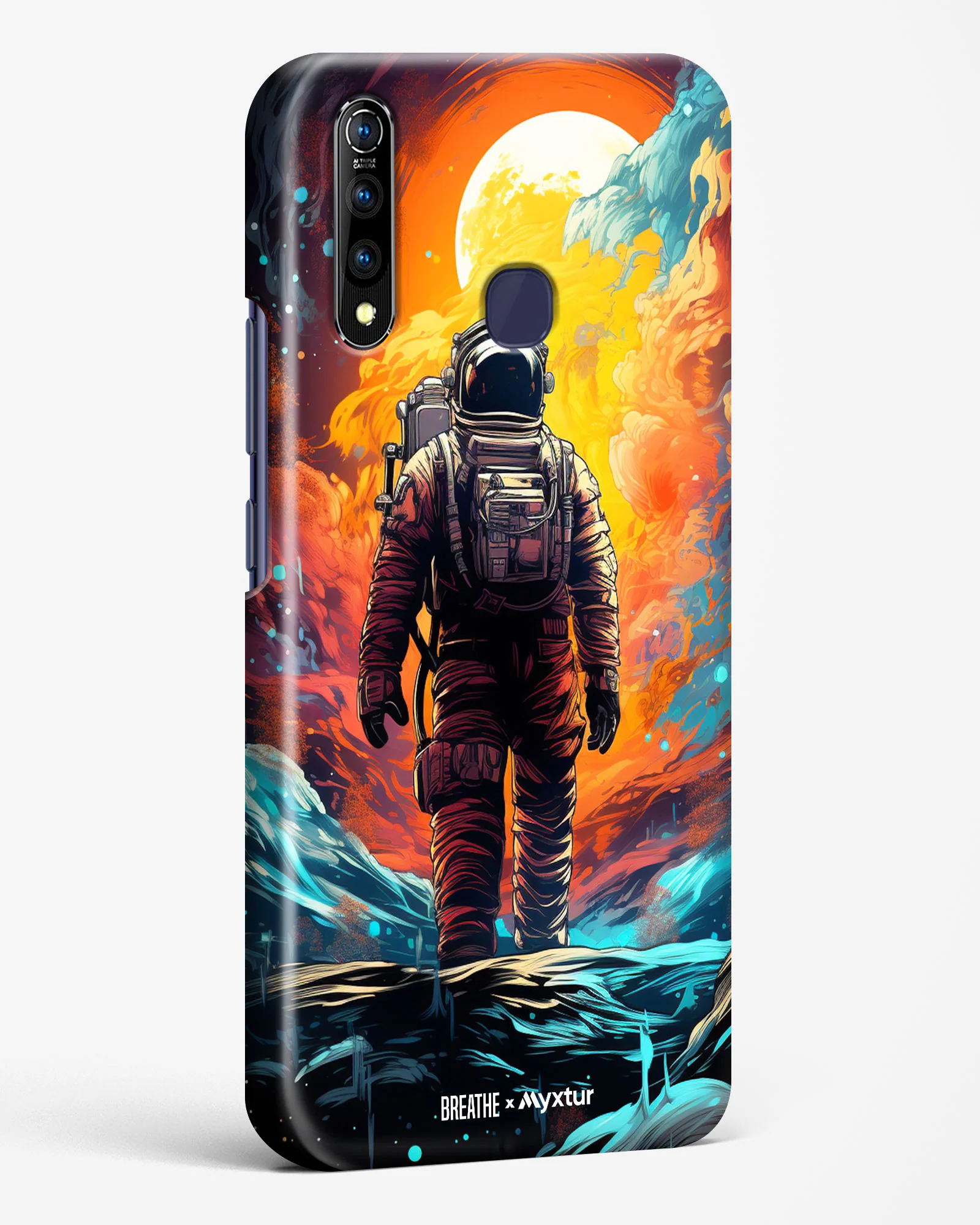 Product image 192