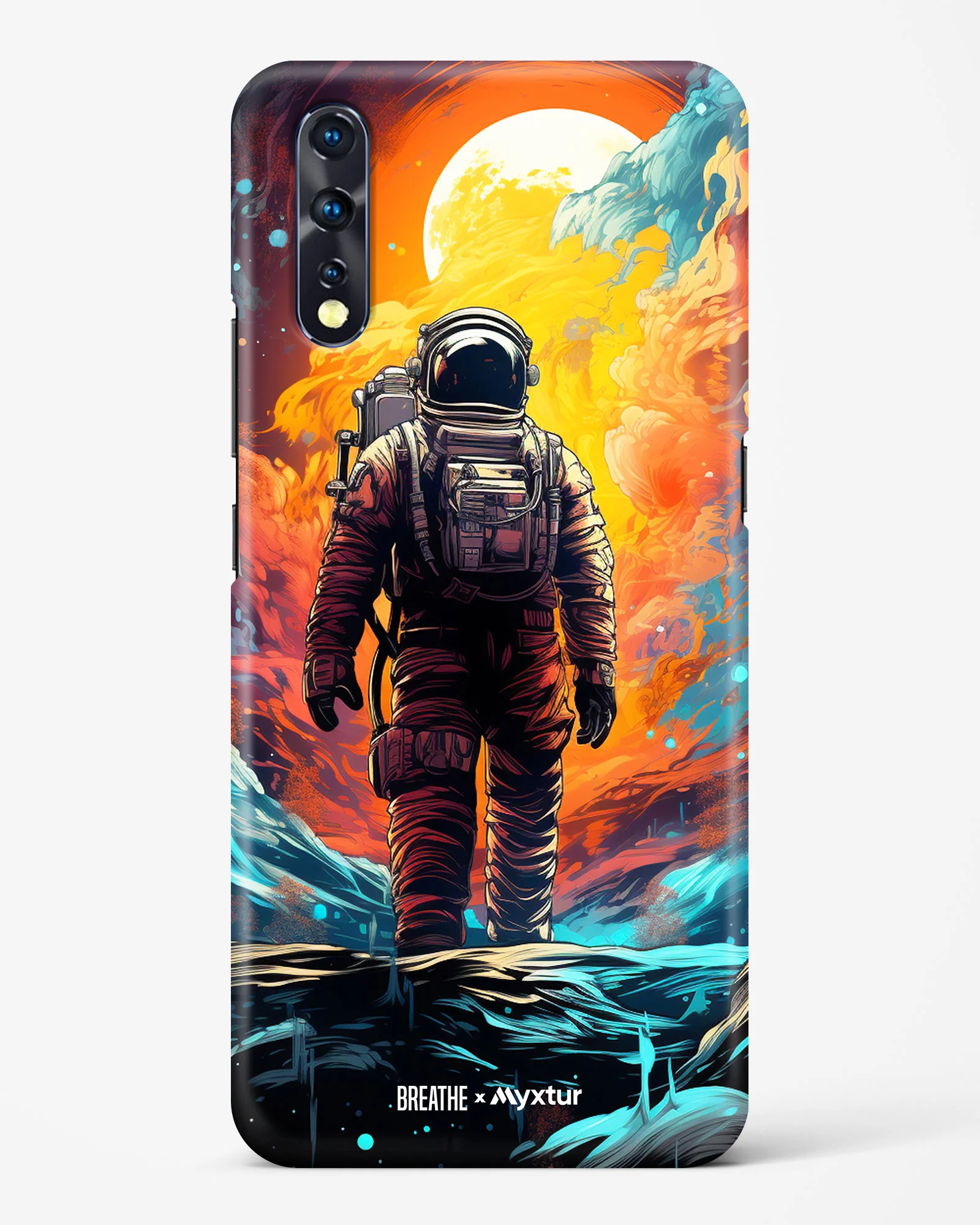 Product image 193