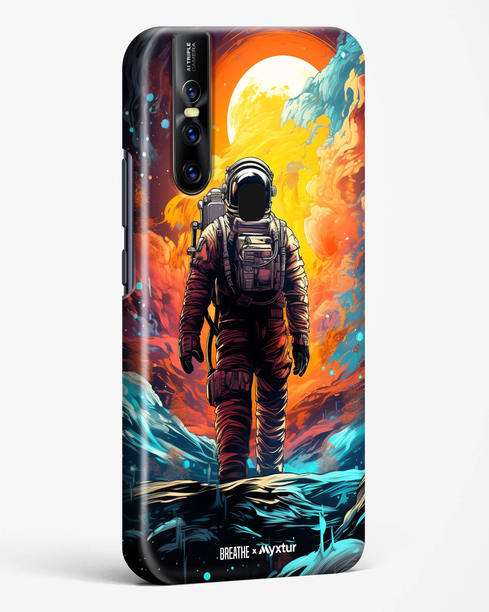 Product image 66