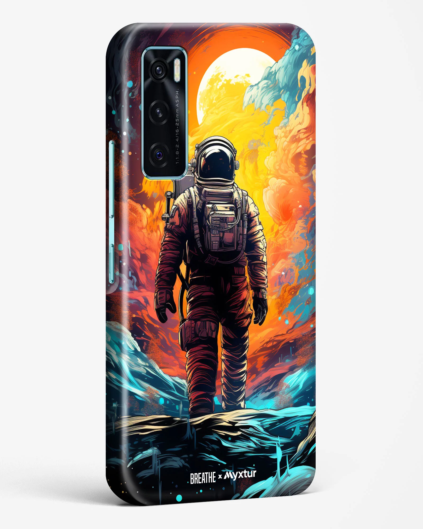 Product image 80