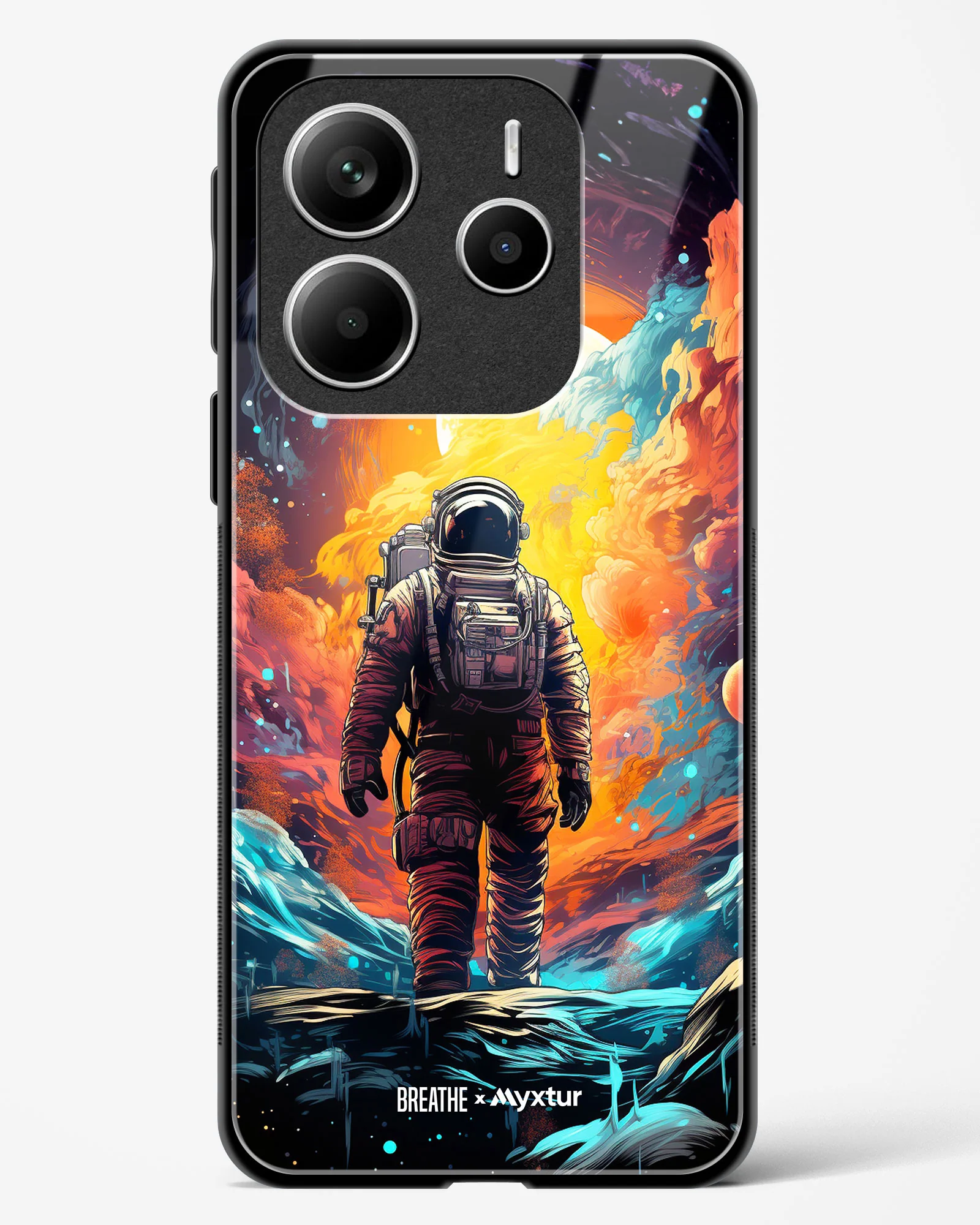 Product image 125