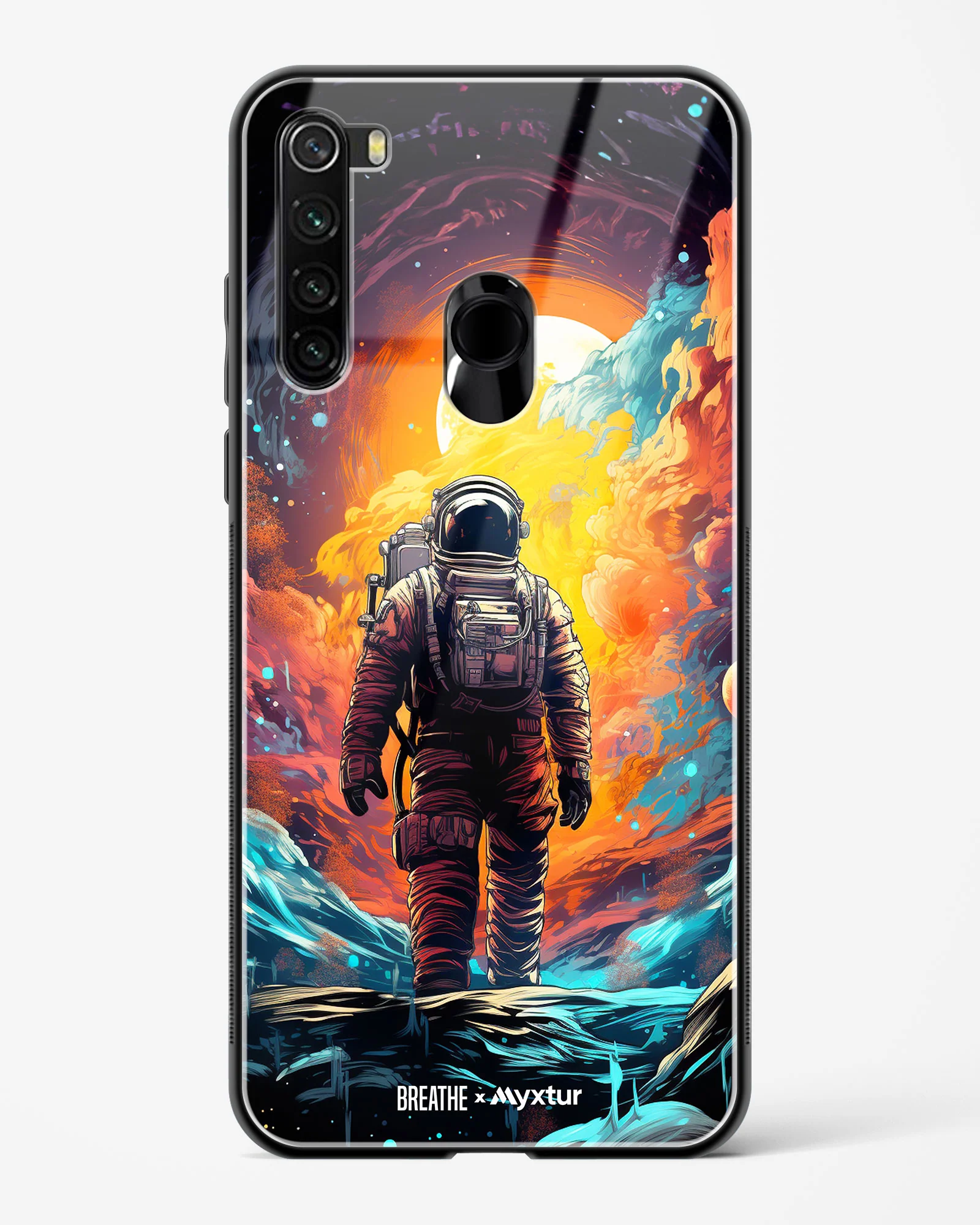 Product image 137
