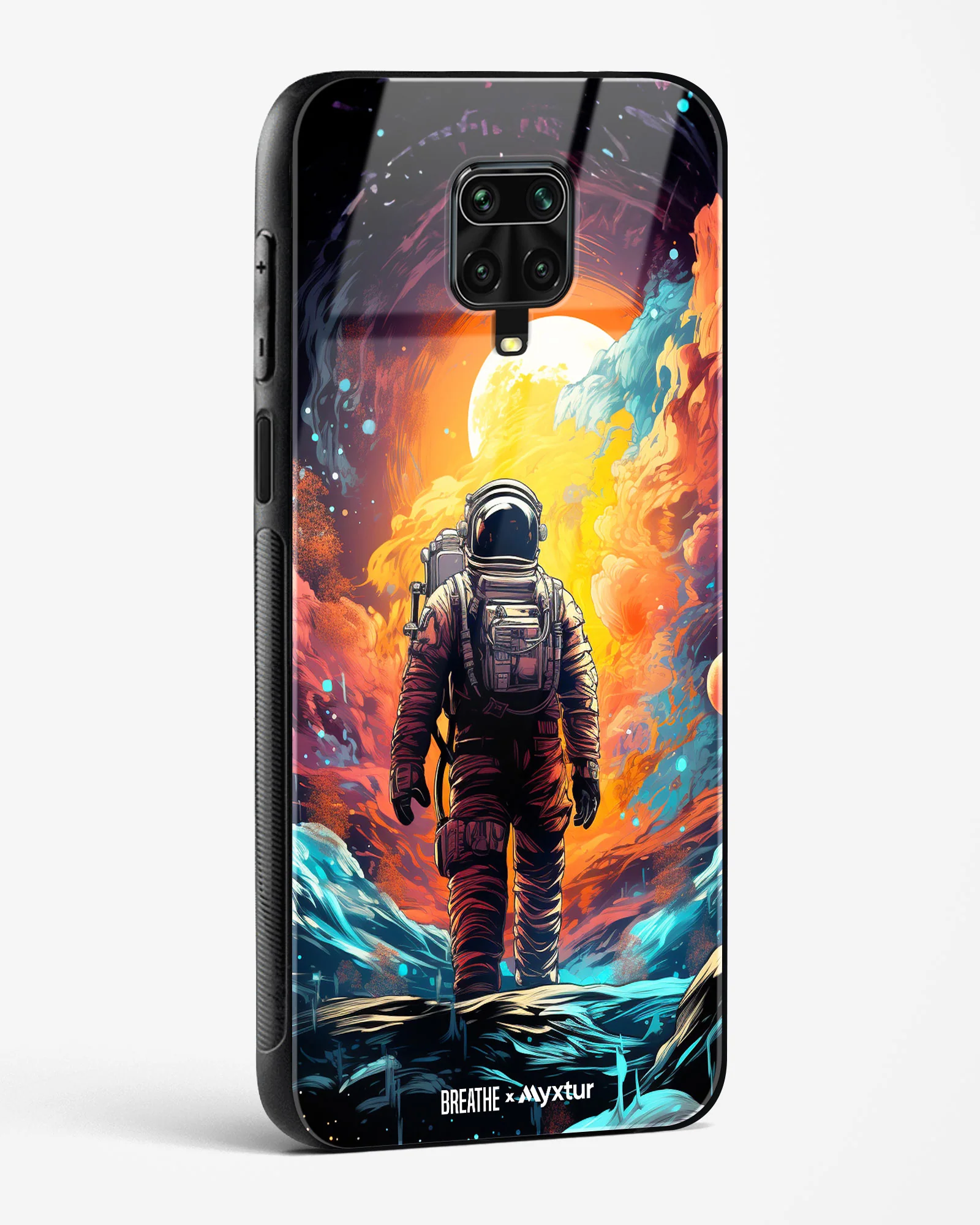 Product image 144
