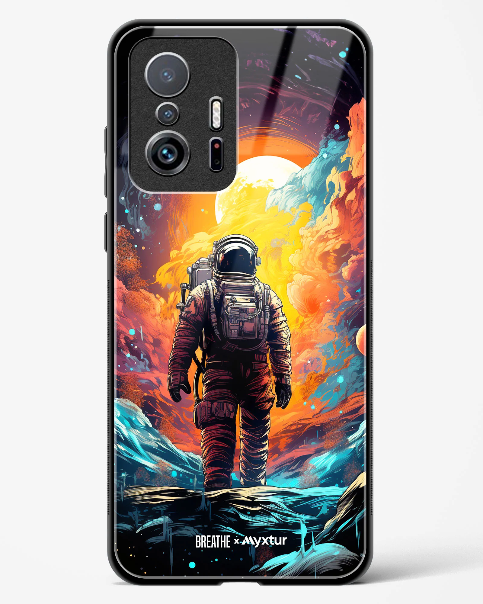 Product image 153