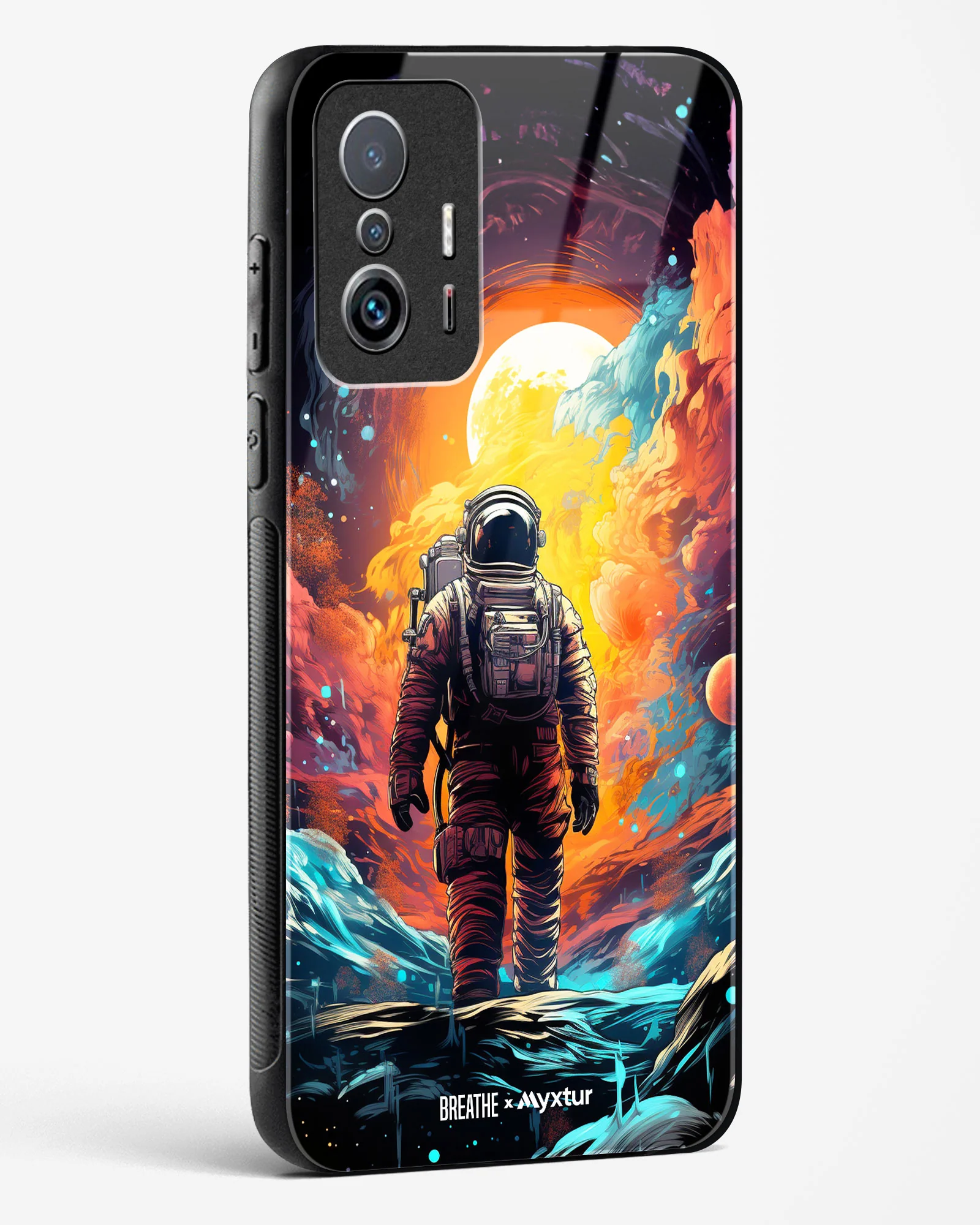 Product image 156