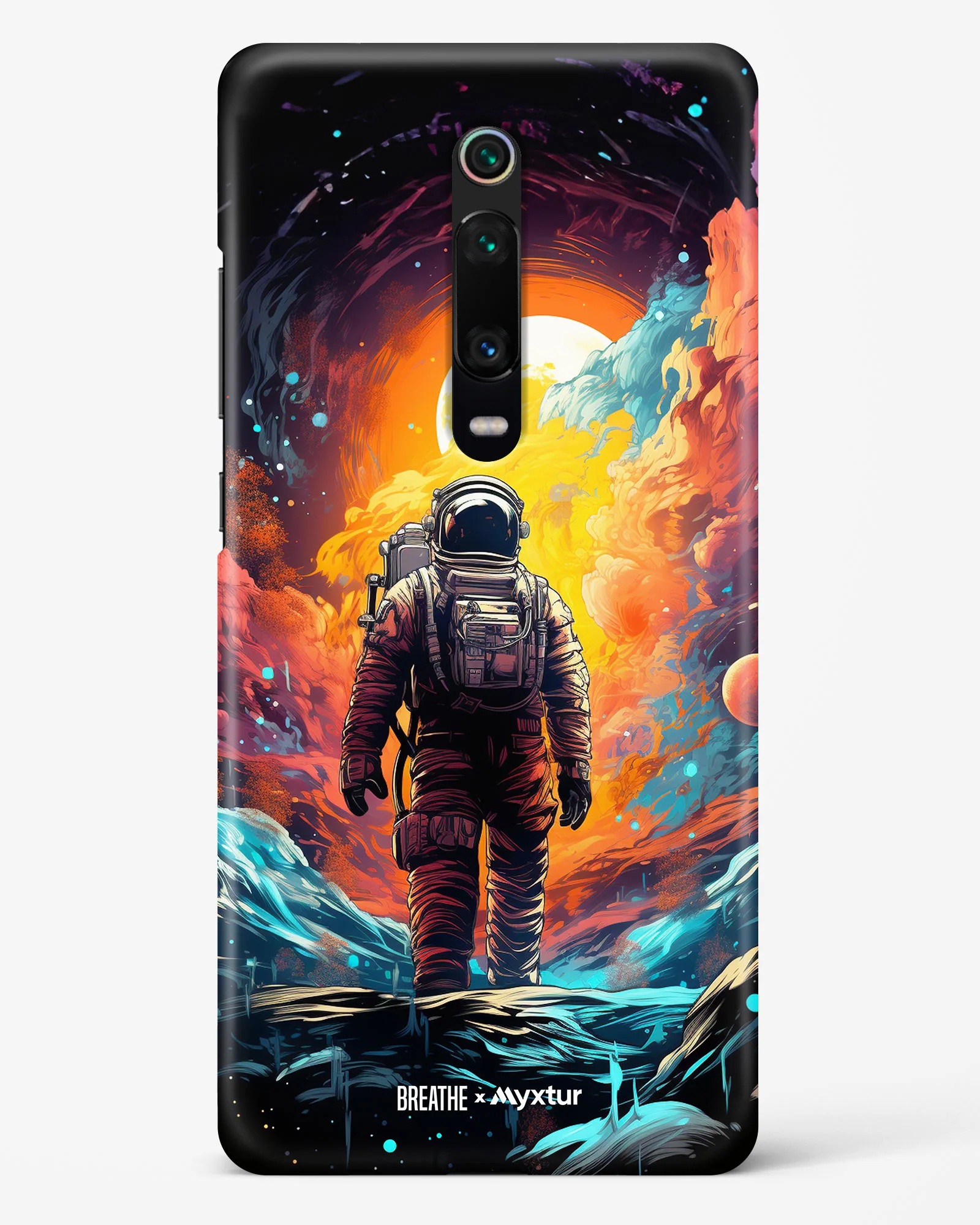 Product image 113