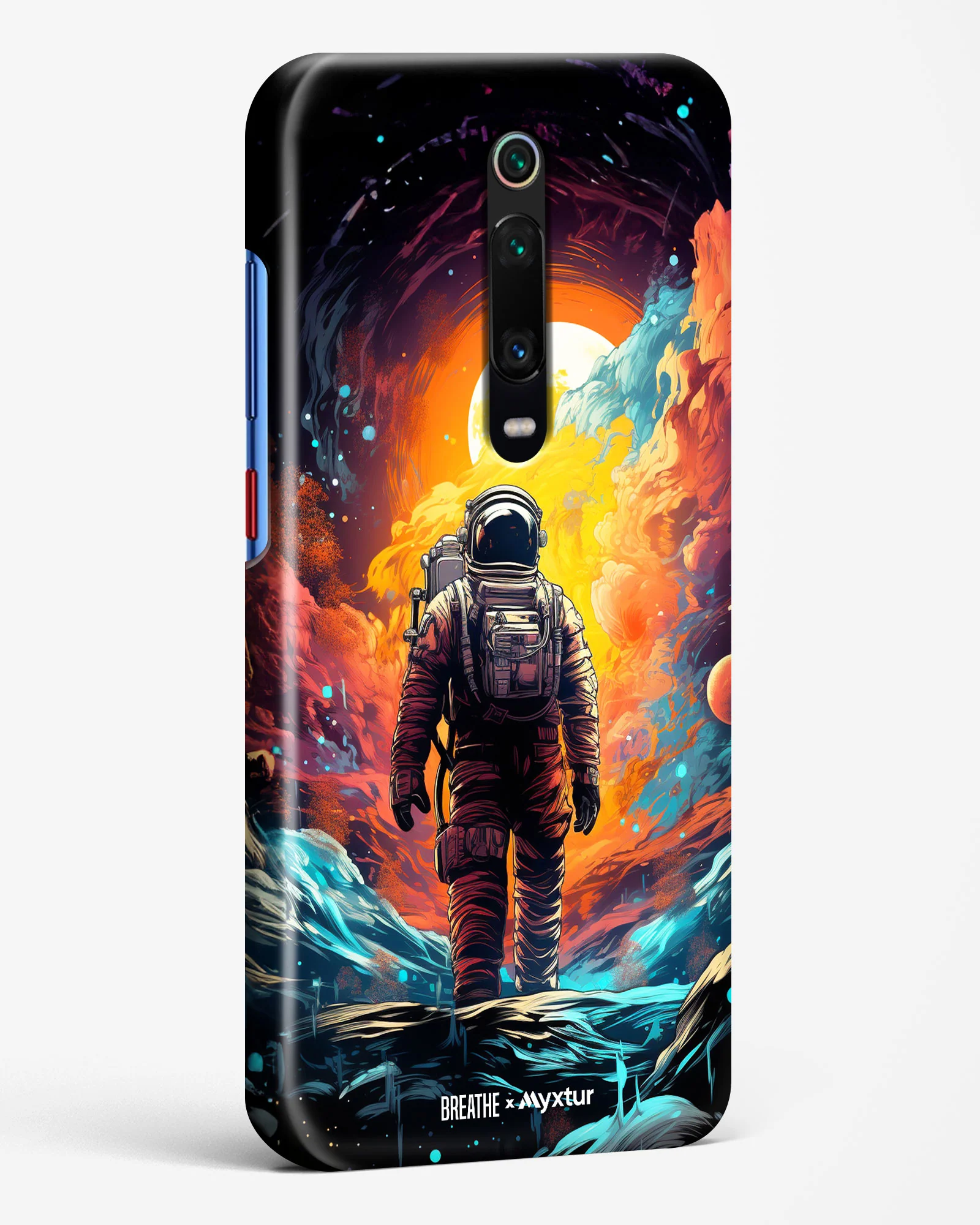 Product image 116