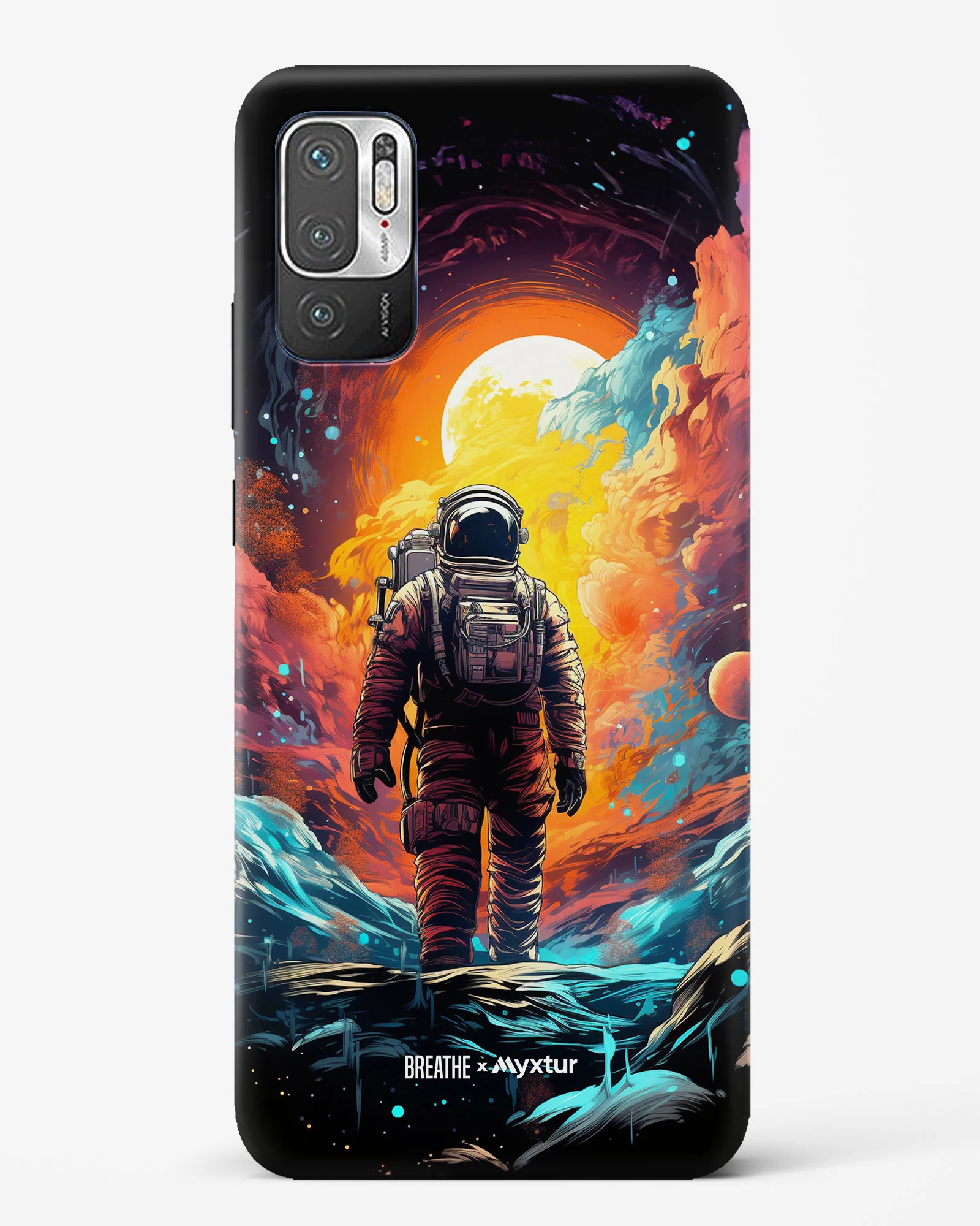 Product image 121