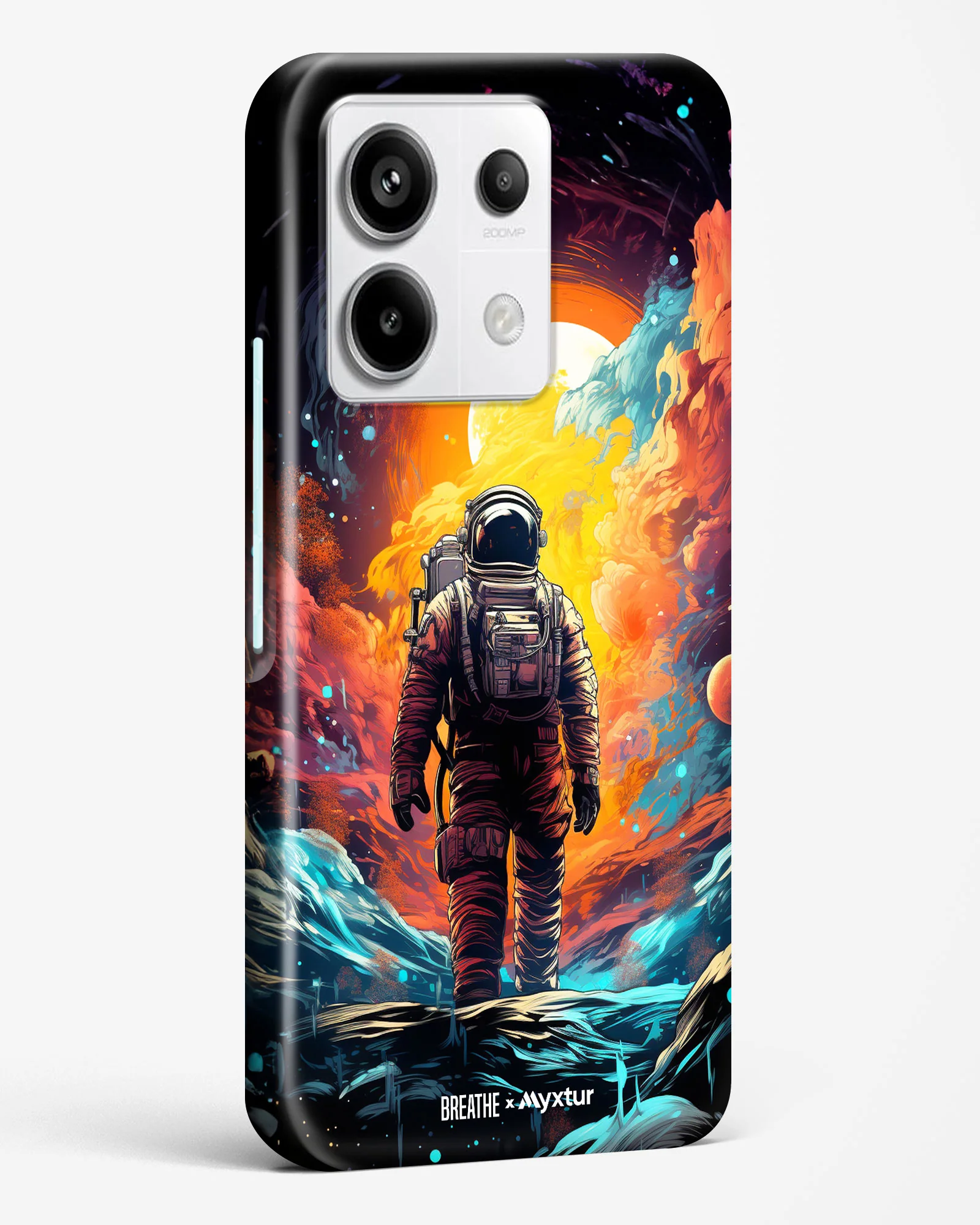 Product image 150