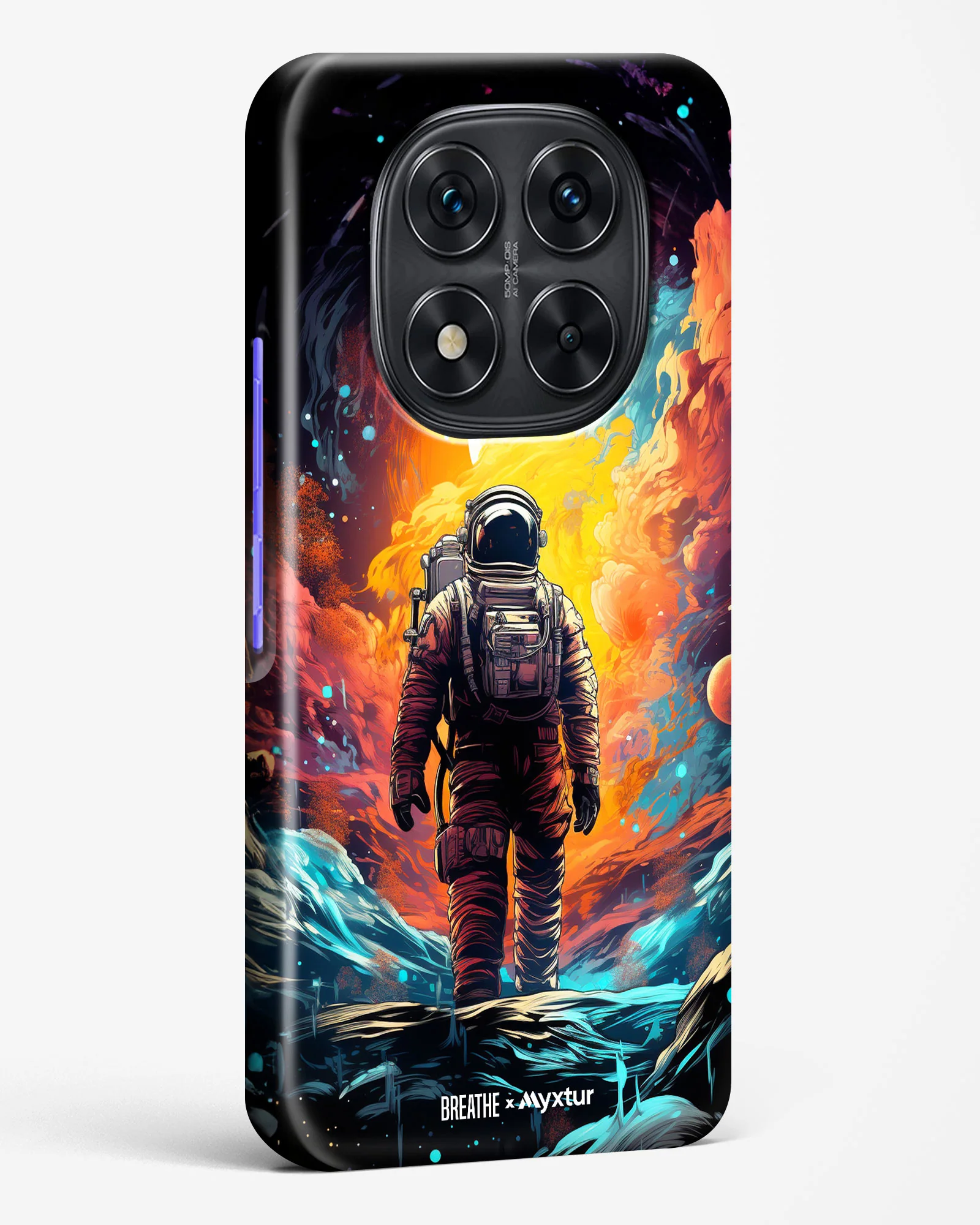 Product image 158