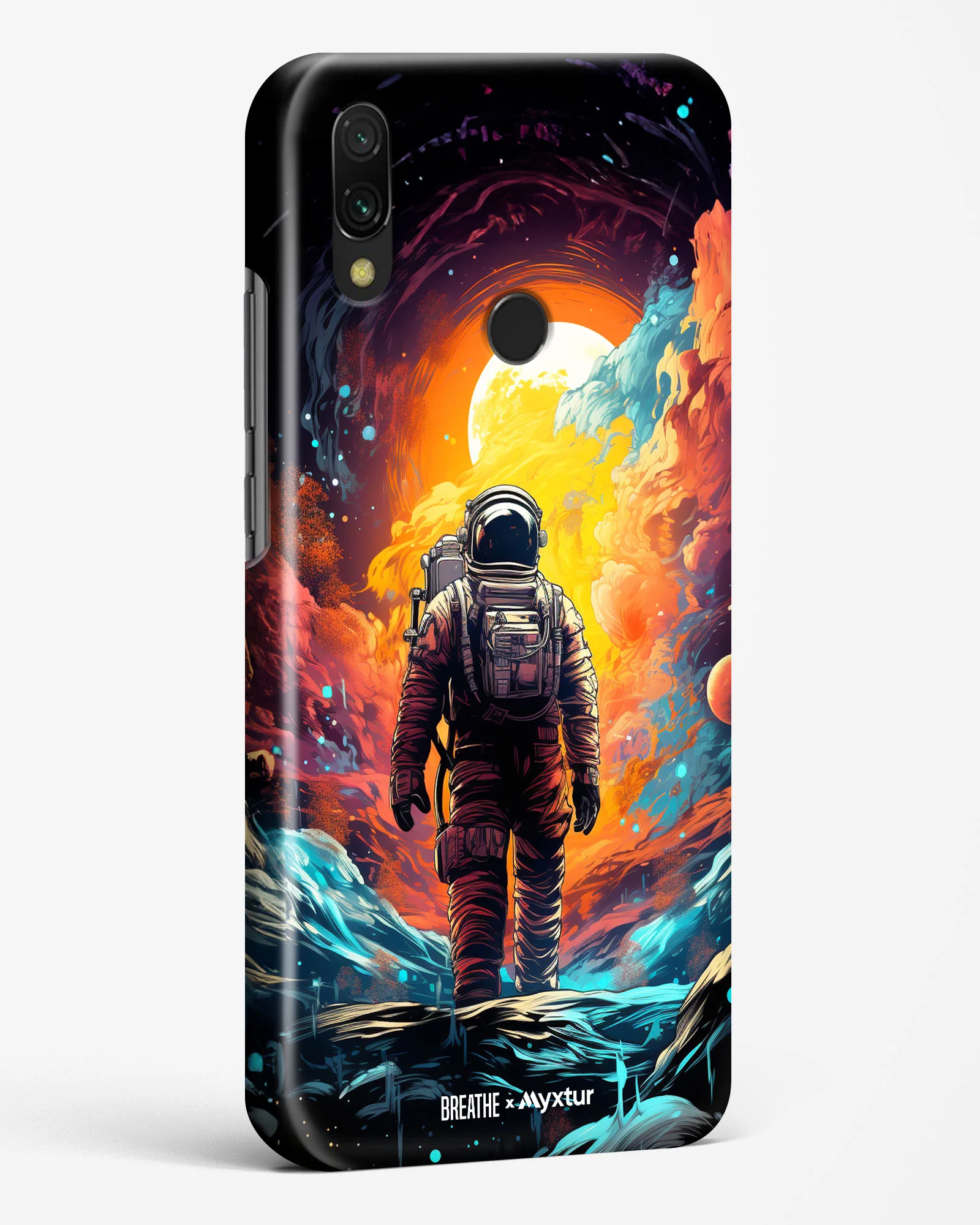 Product image 168