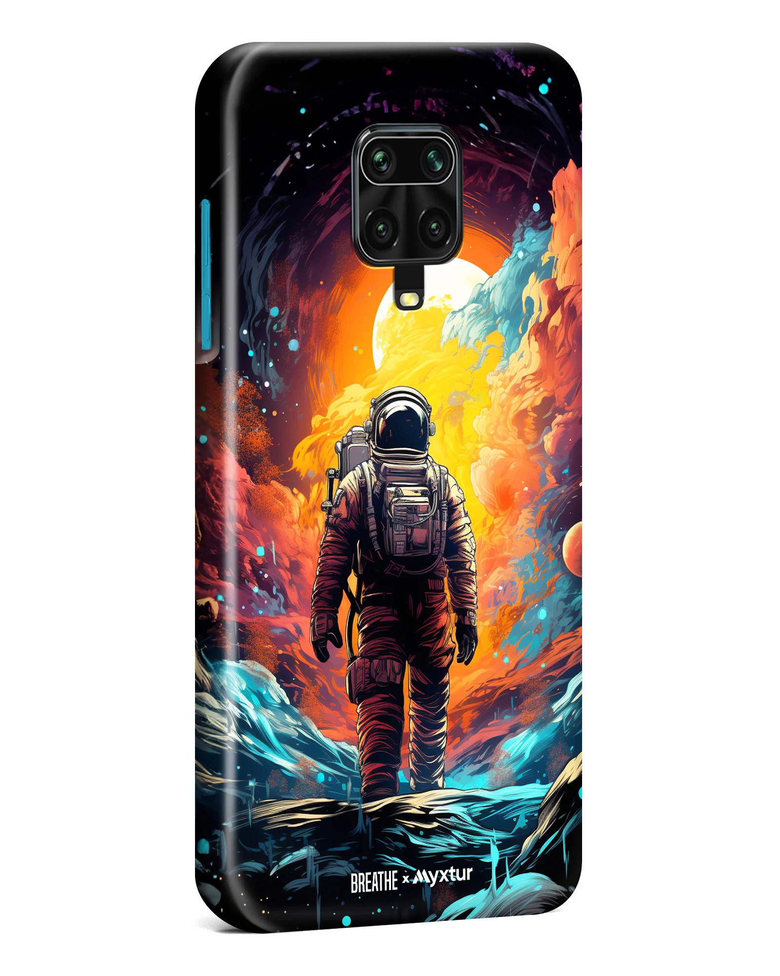 Product image 178