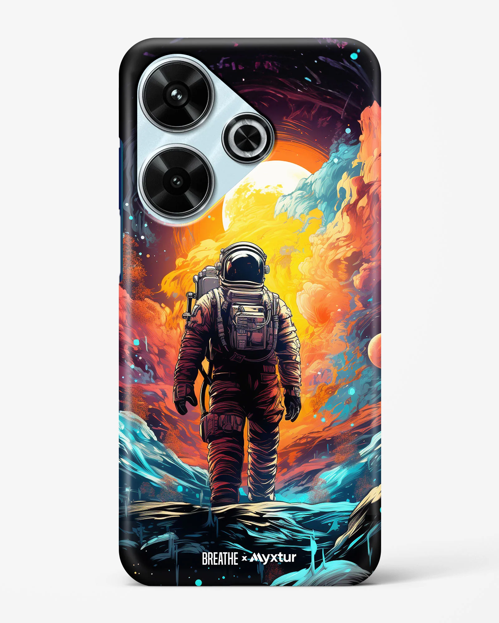 Product image 193
