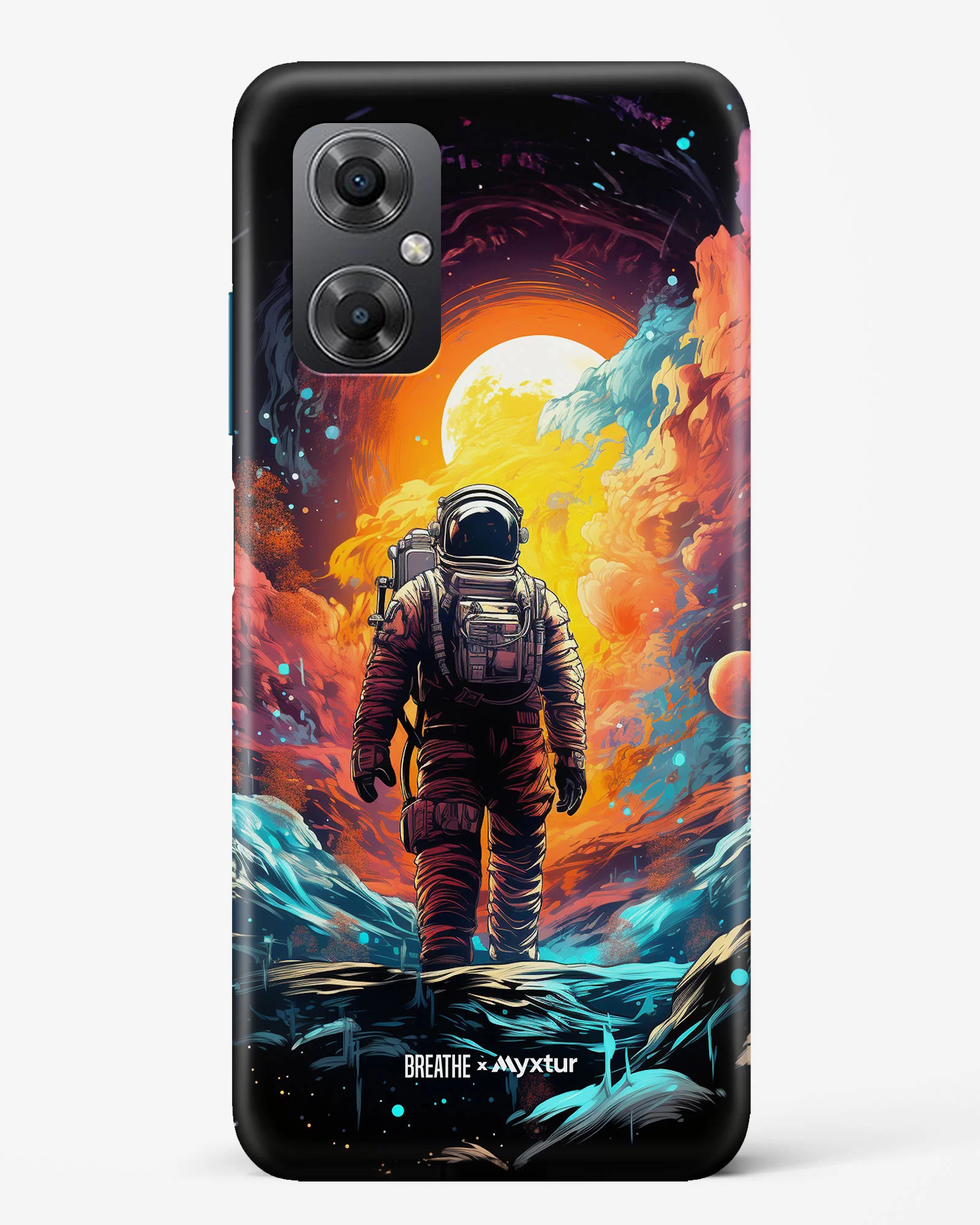 Product image 45