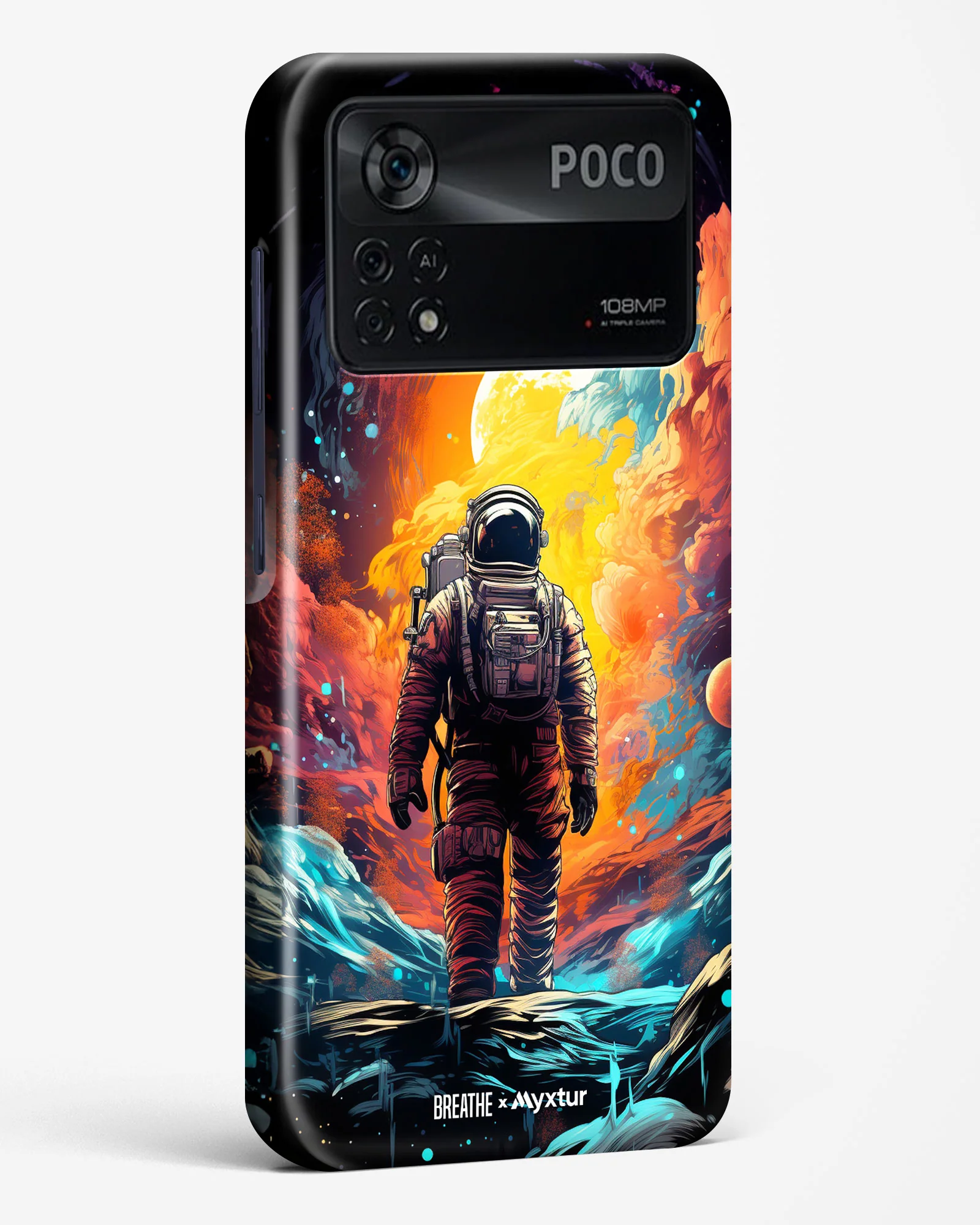 Product image 60