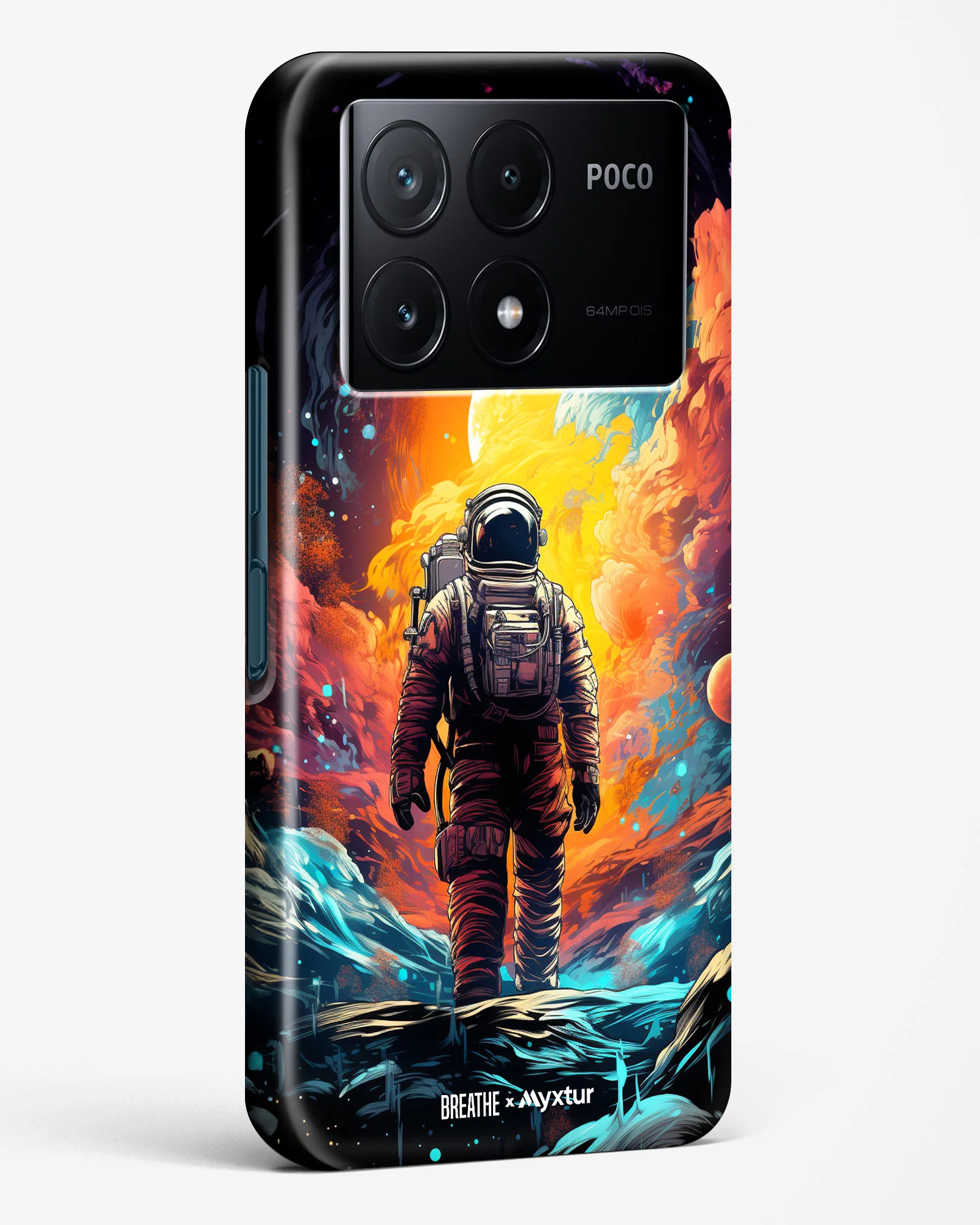 Product image 62