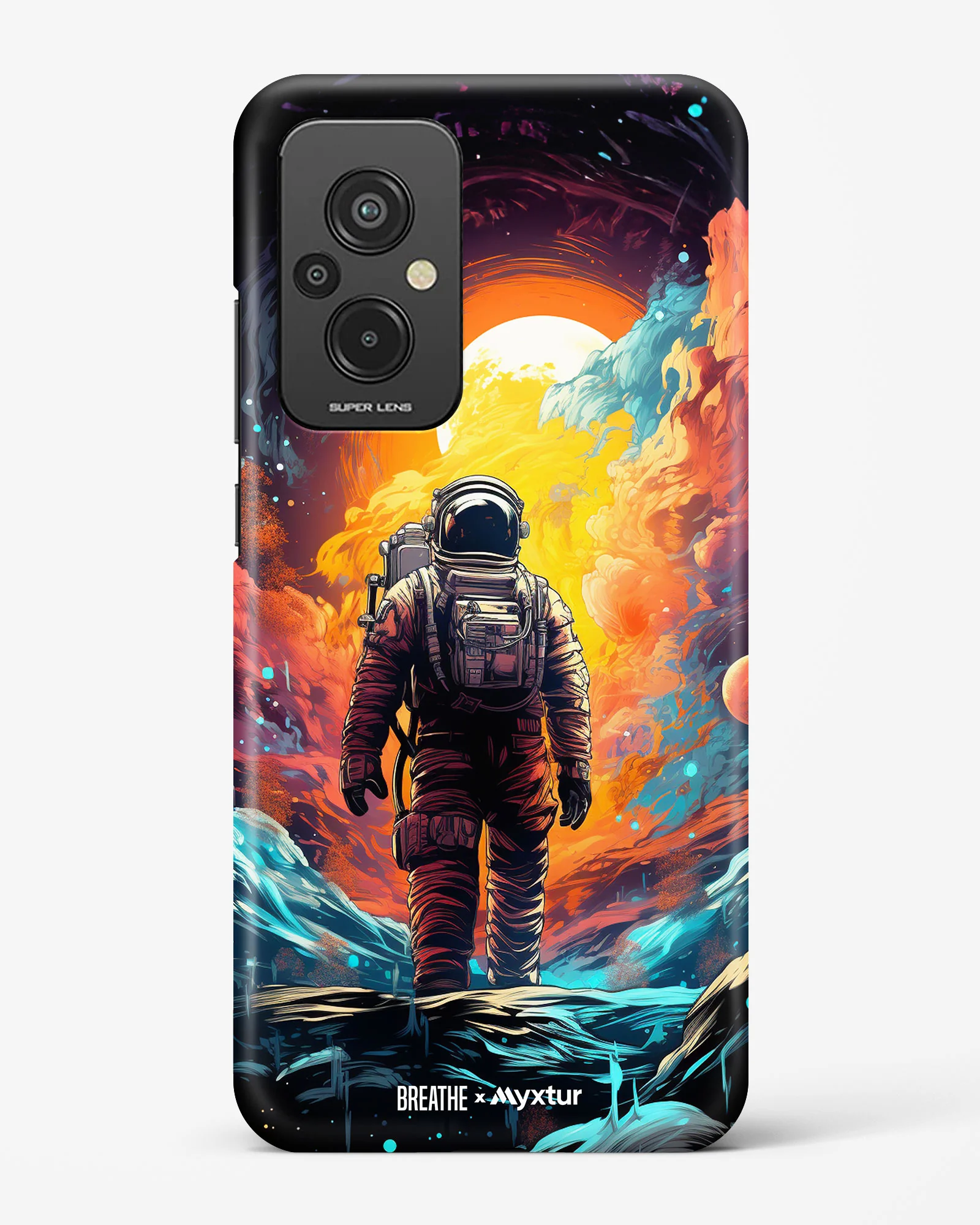 Product image 73