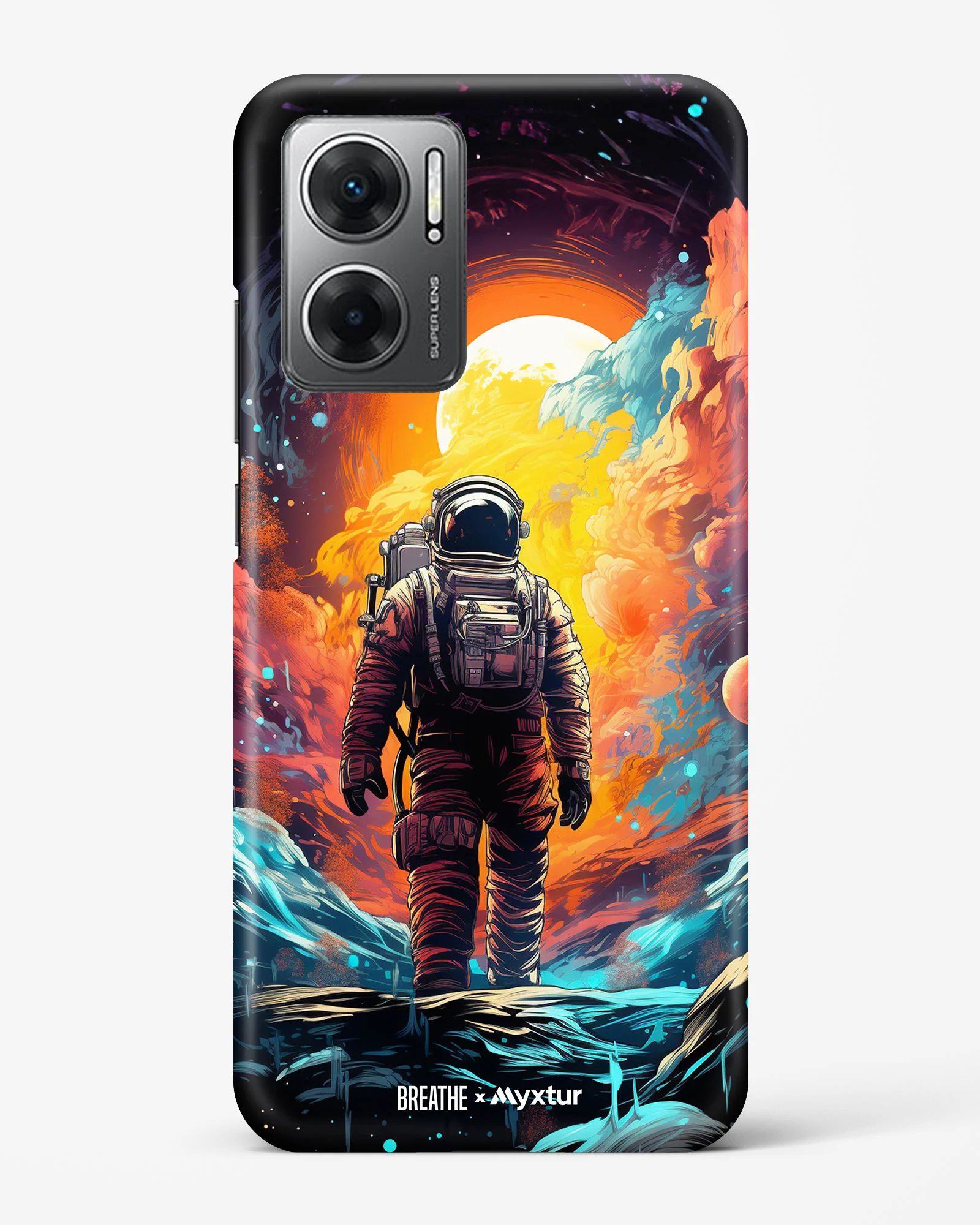 Product image 75