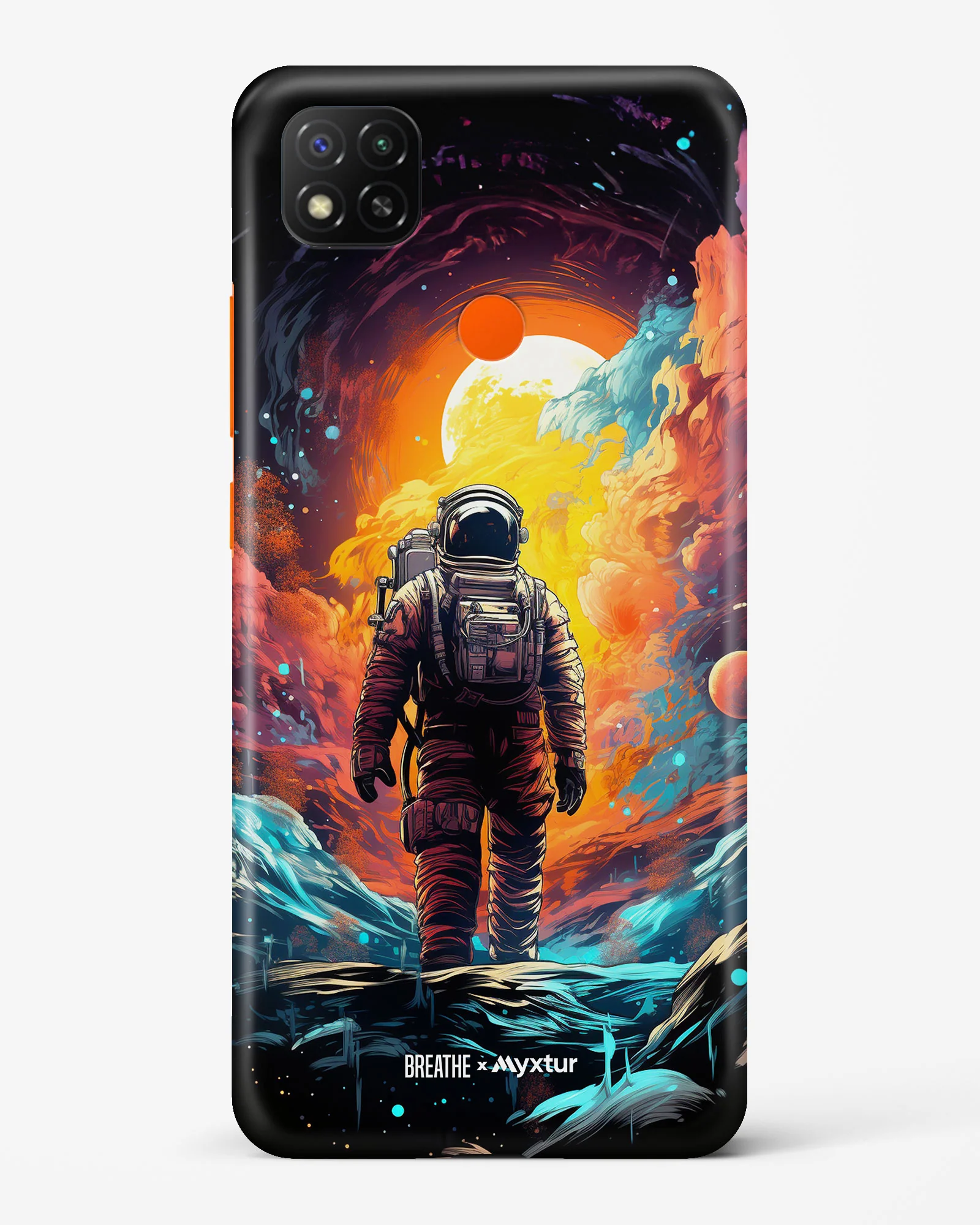 Product image 93