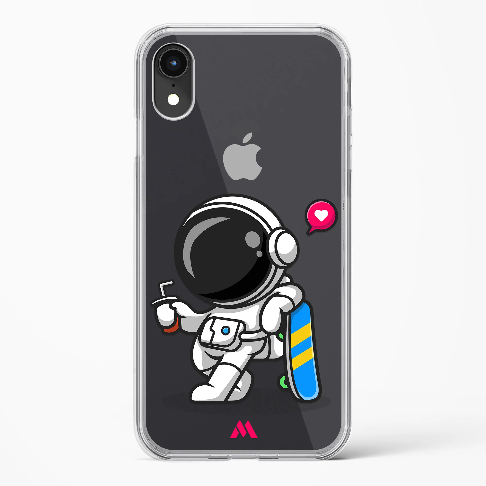 Product image 103