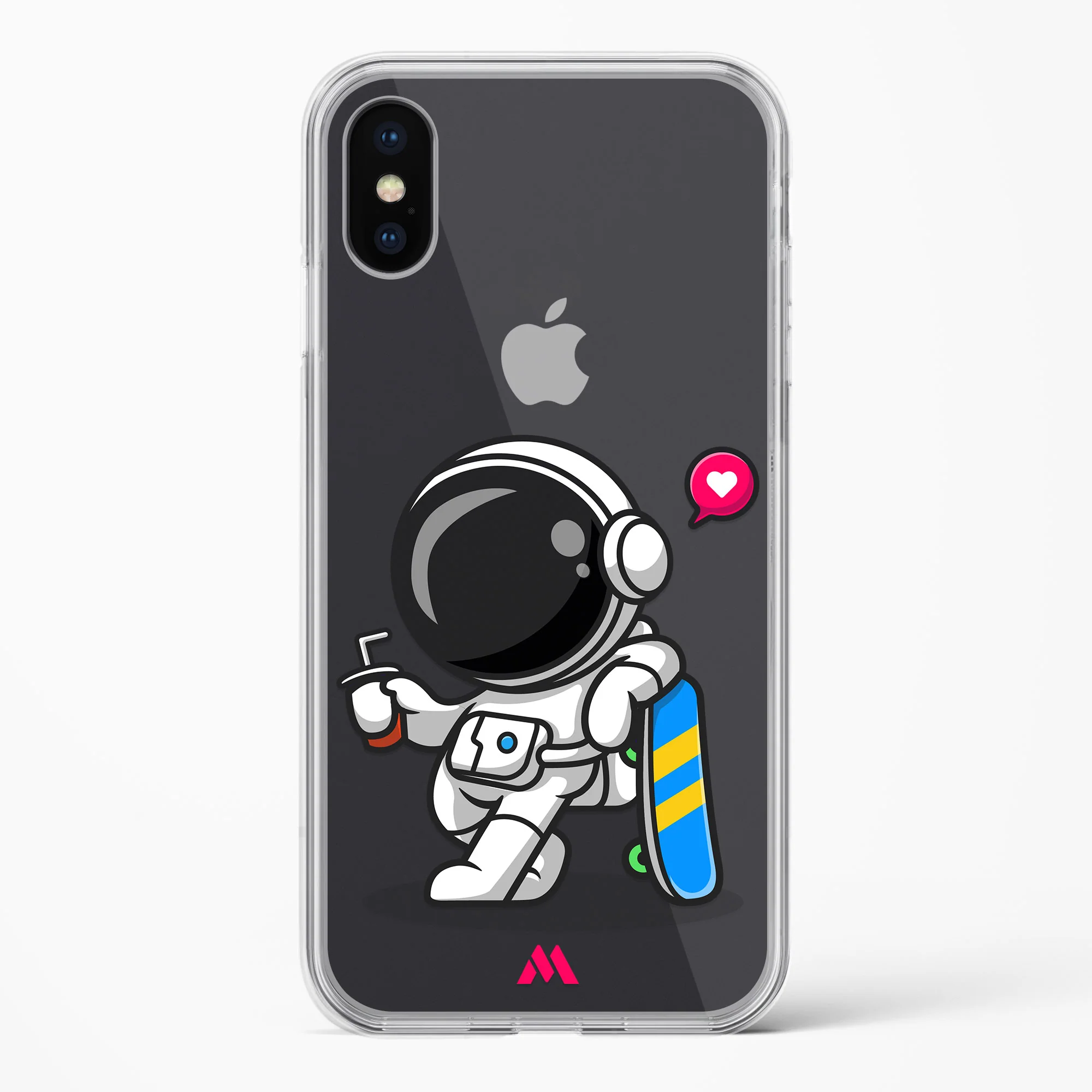 Product image 107