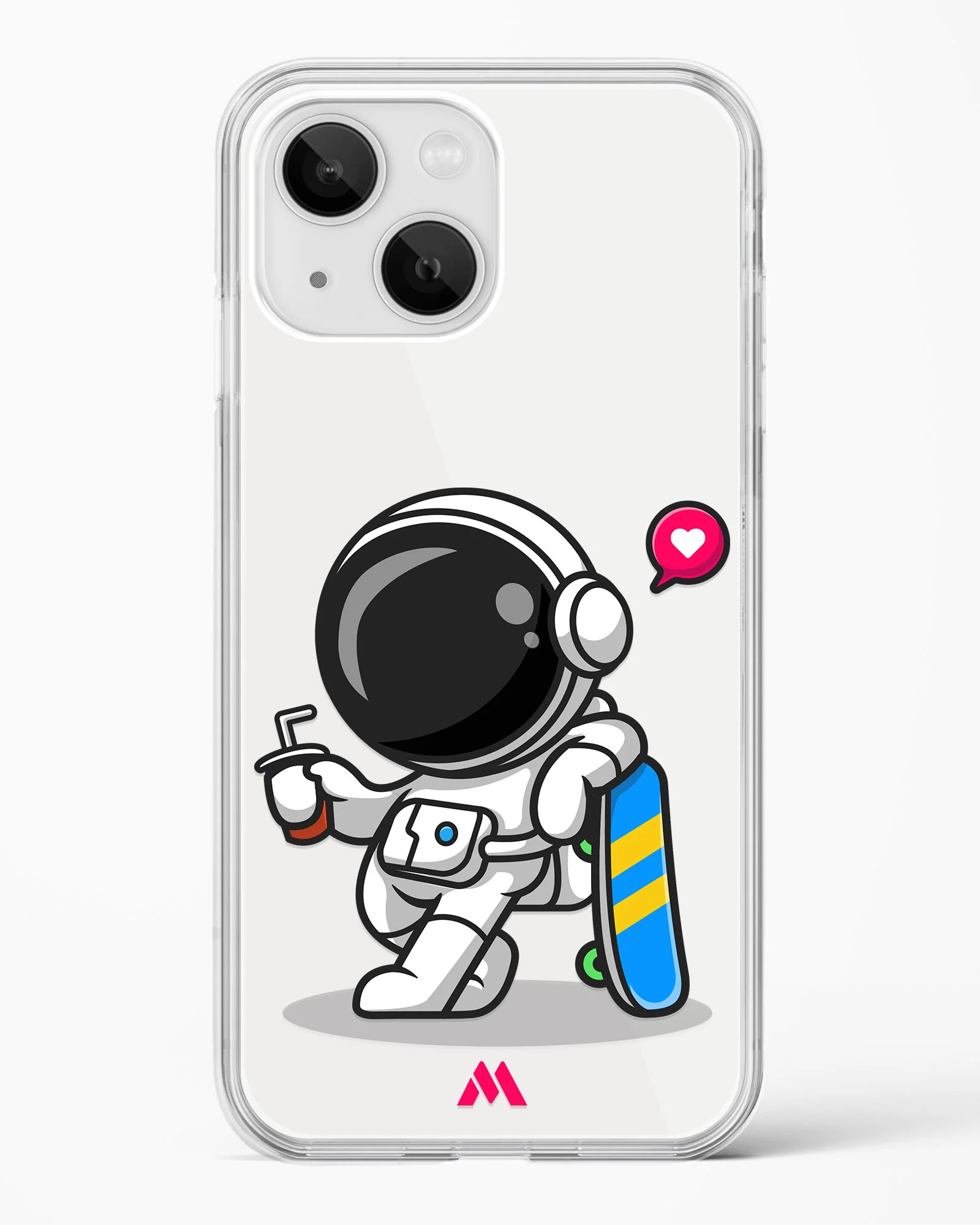 Product image 33